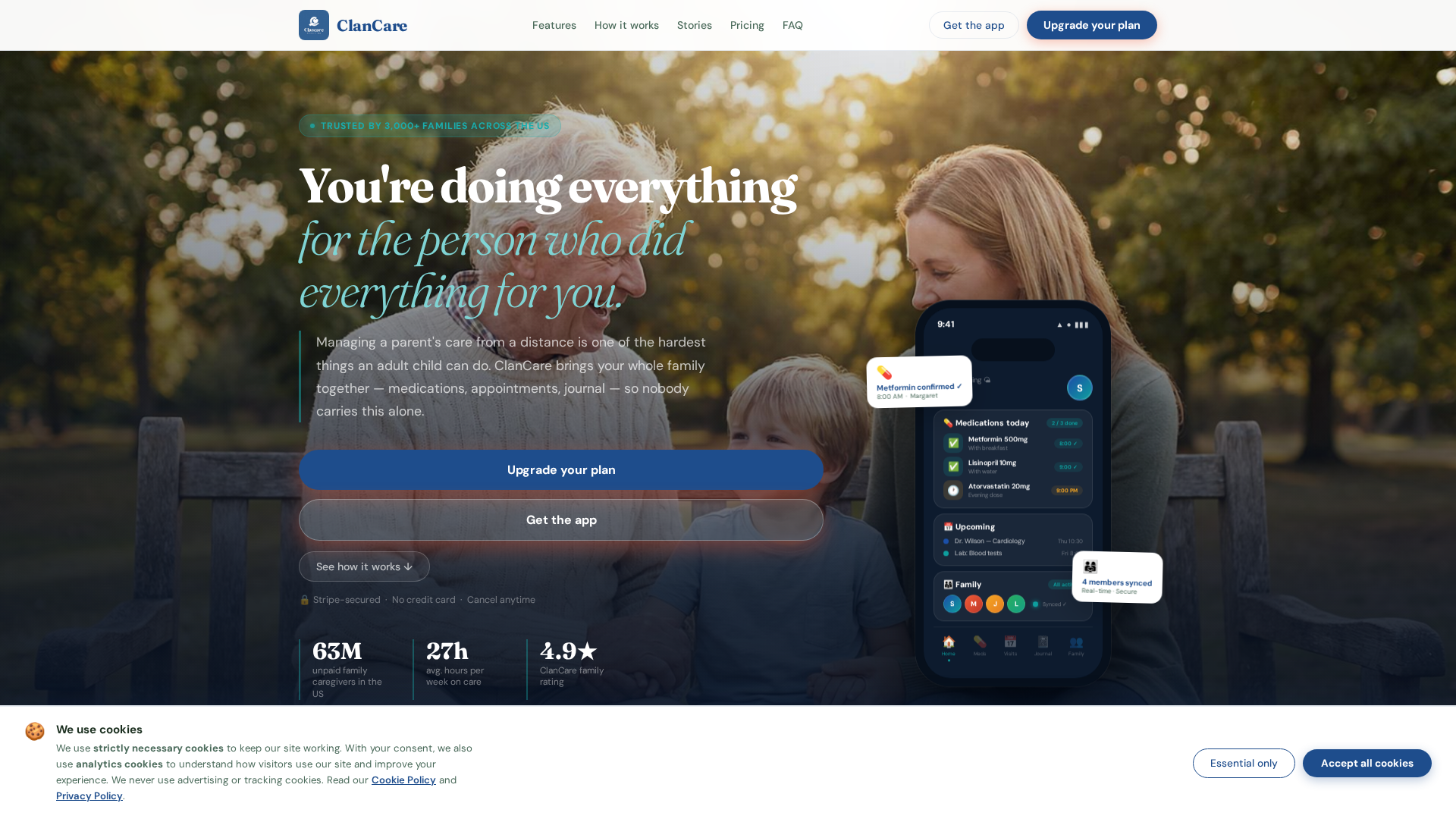 Screenshot of cdn.gosafemode.com
