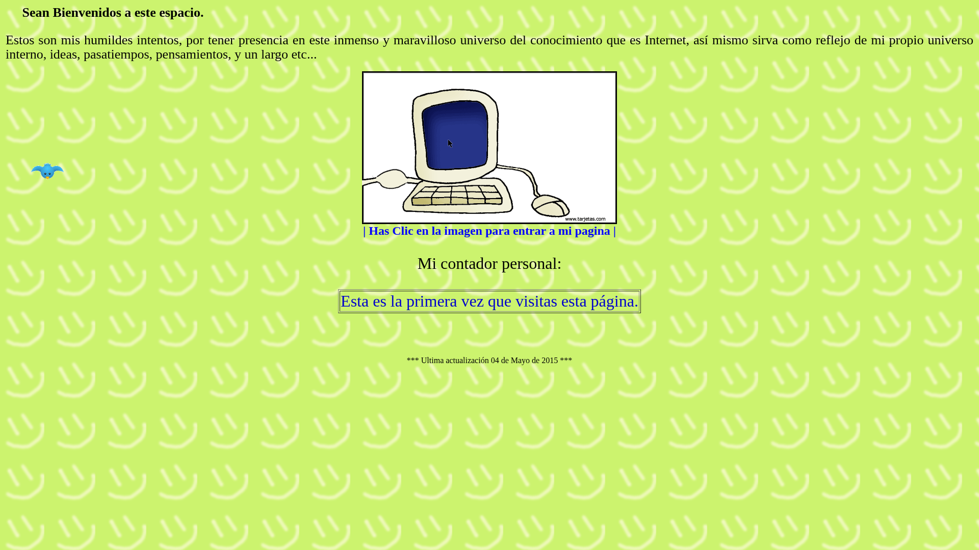 Screenshot of cdn.gosafemode.com