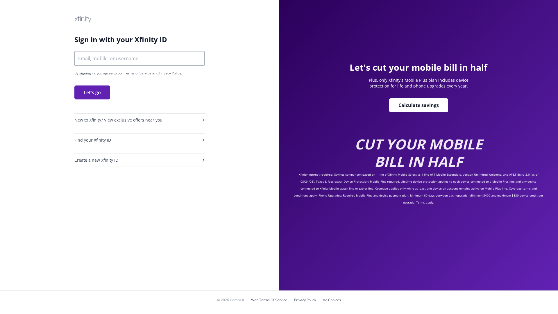Screenshot of brilliant-dragon-98a015.netlify.app