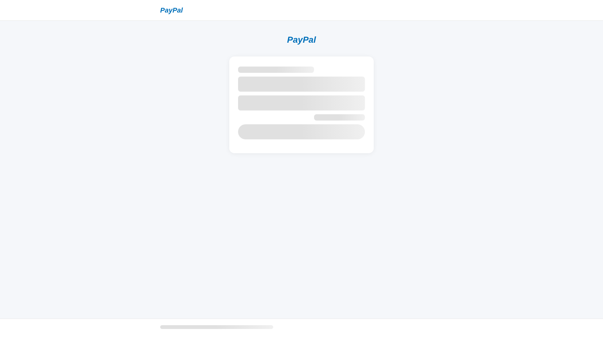Screenshot of cdn.gosafemode.com