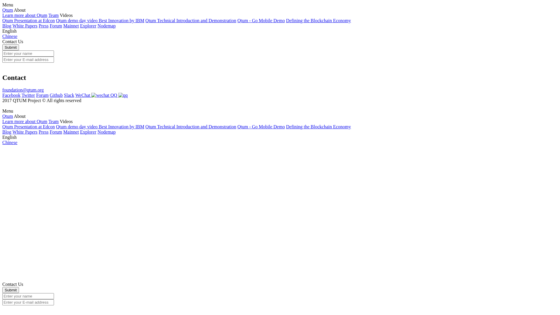 Screenshot of cdn.gosafemode.com