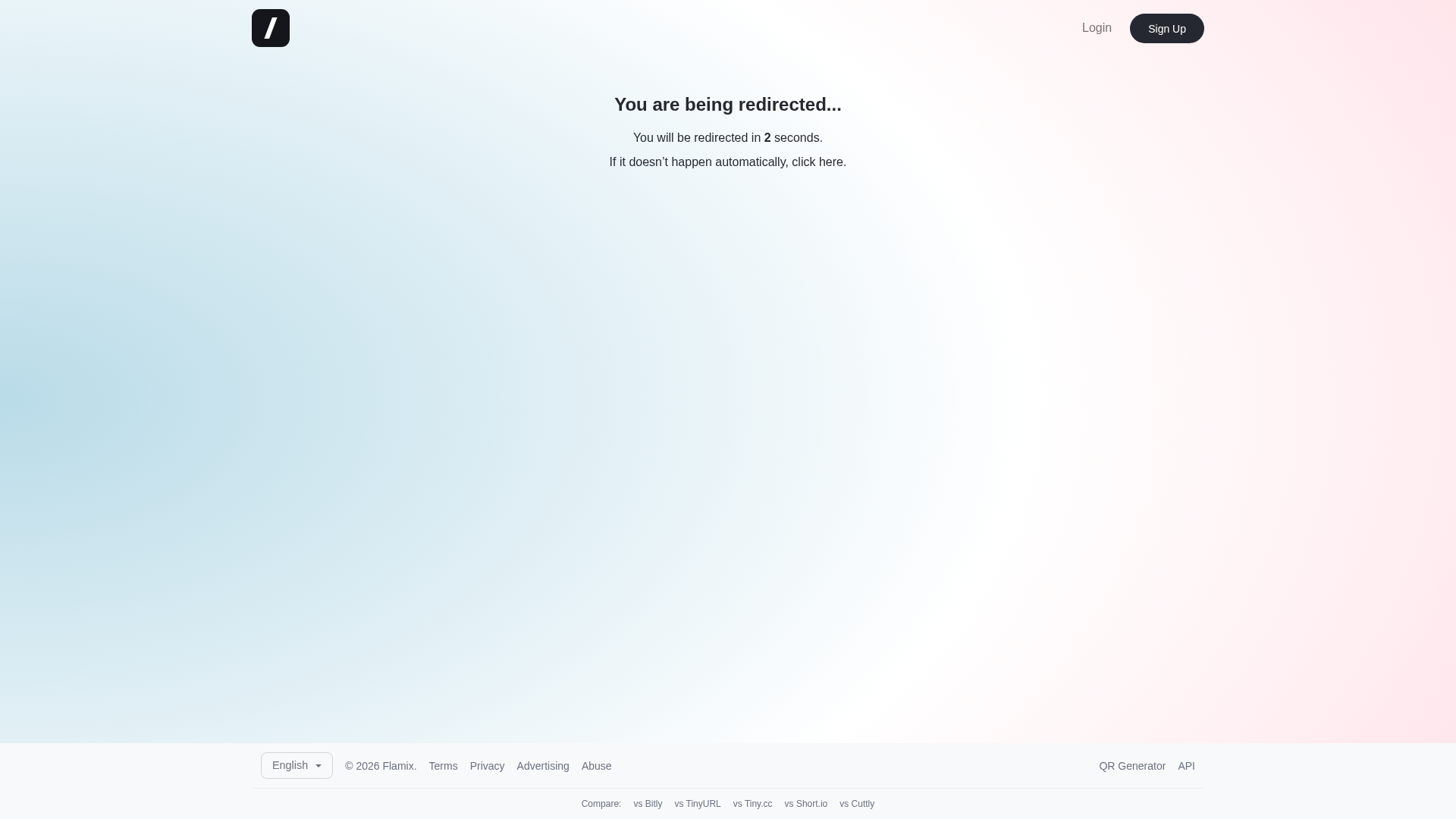 Screenshot of cdn.gosafemode.com
