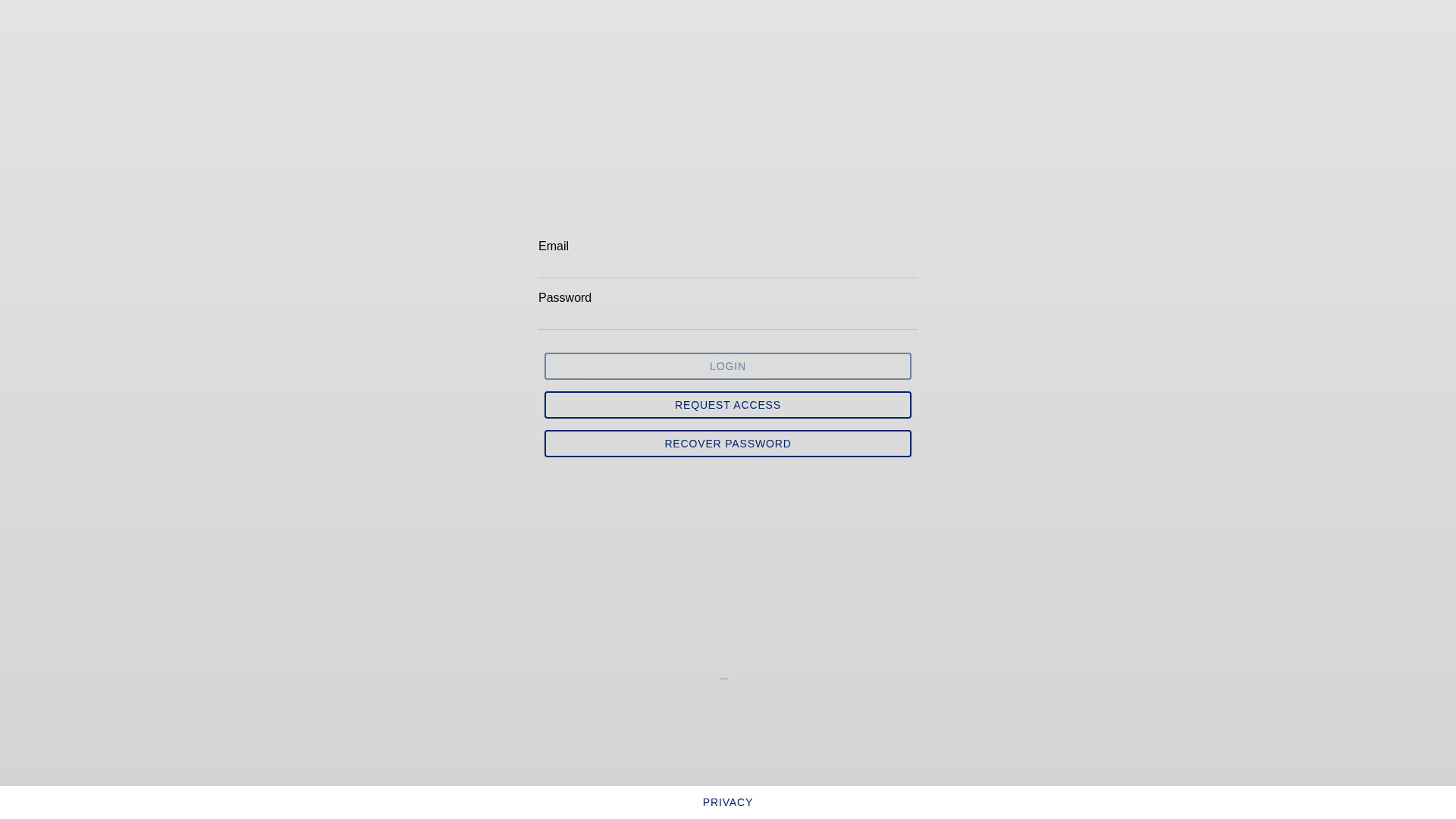 Screenshot of fourzero.app