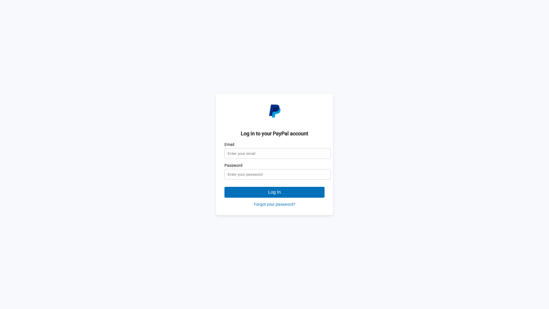 Screenshot of cdn.gosafemode.com