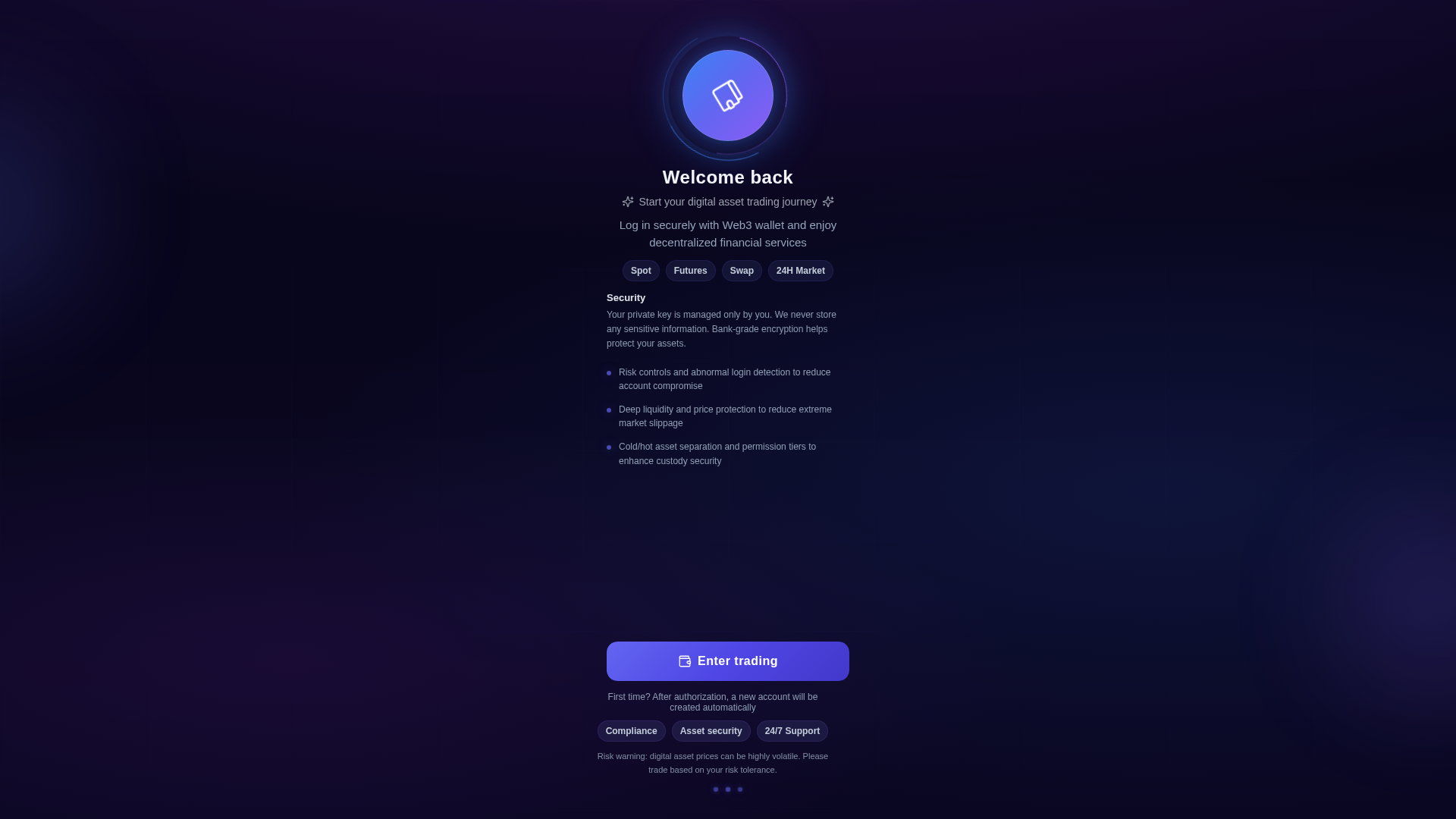 Screenshot of cdn.gosafemode.com