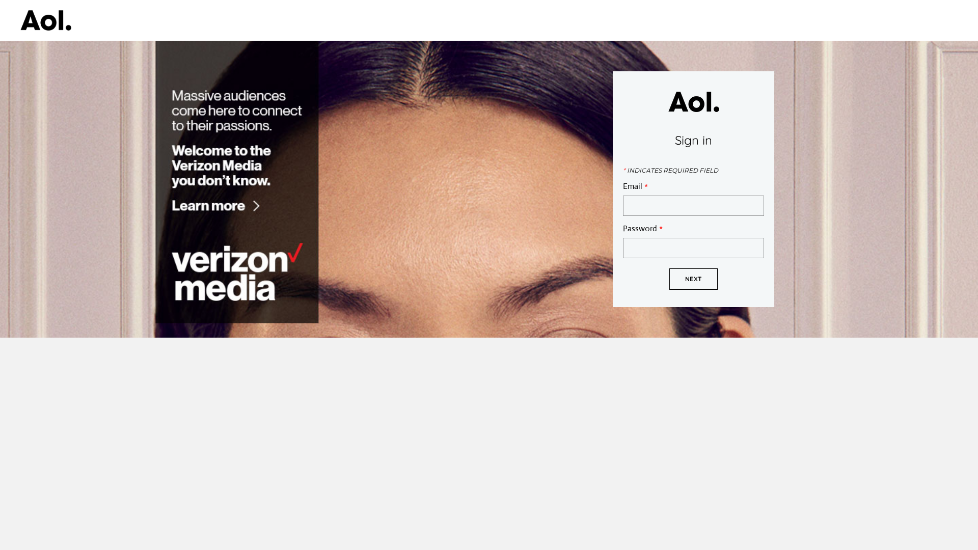 Screenshot of a0lp34.weebly.com