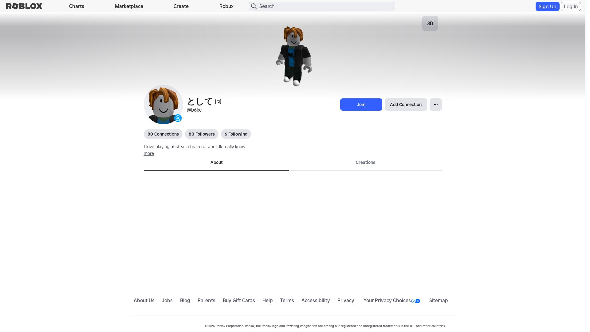Screenshot of cdn.gosafemode.com