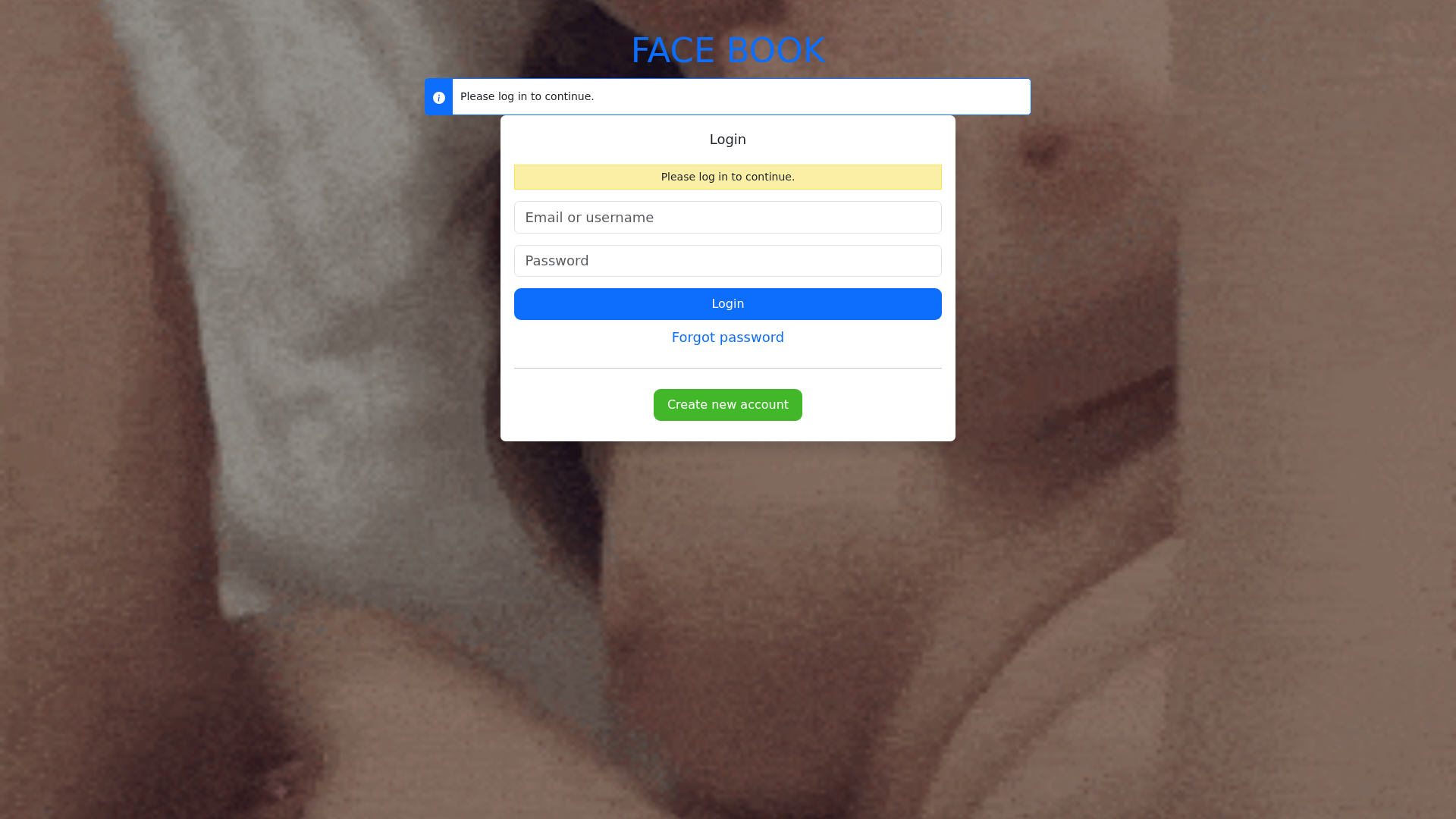 Screenshot of mghub.phemayameltahub.site