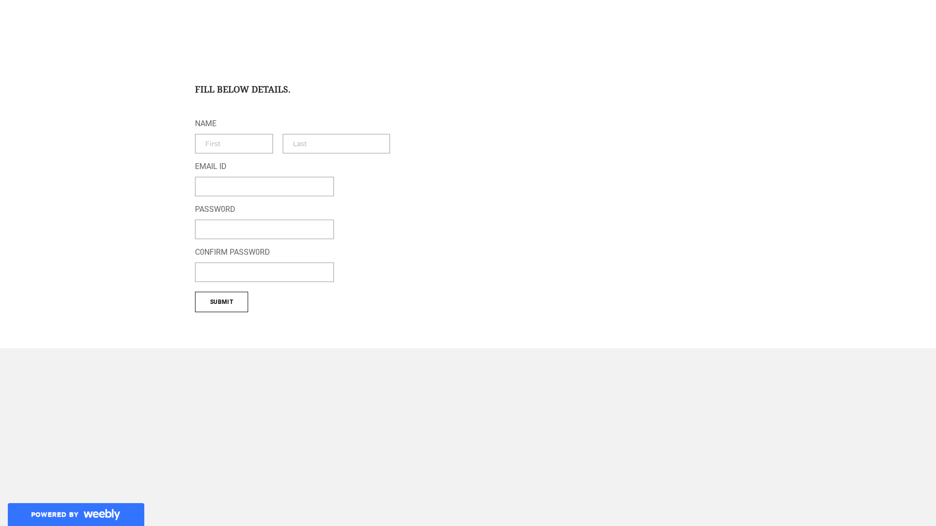 Screenshot of cdn.gosafemode.com