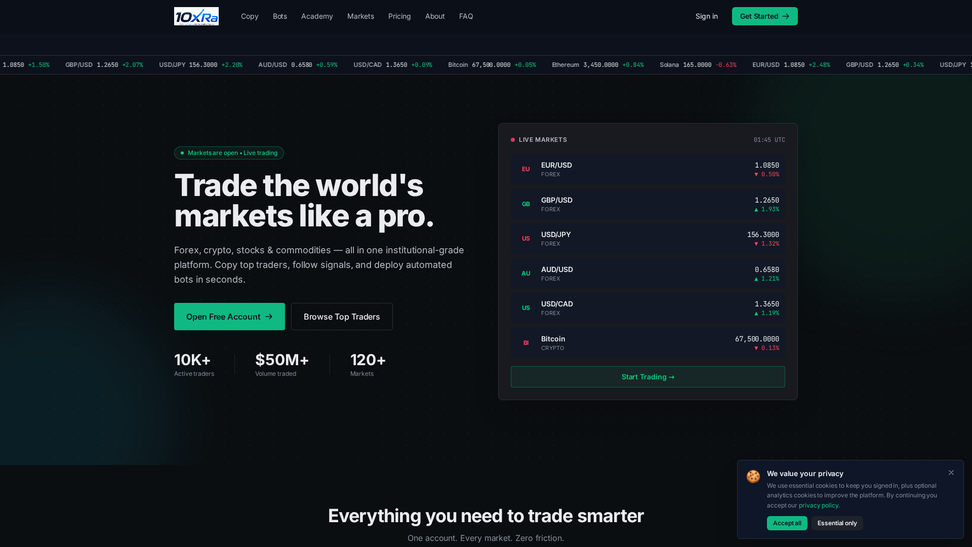 Screenshot of cdn.gosafemode.com