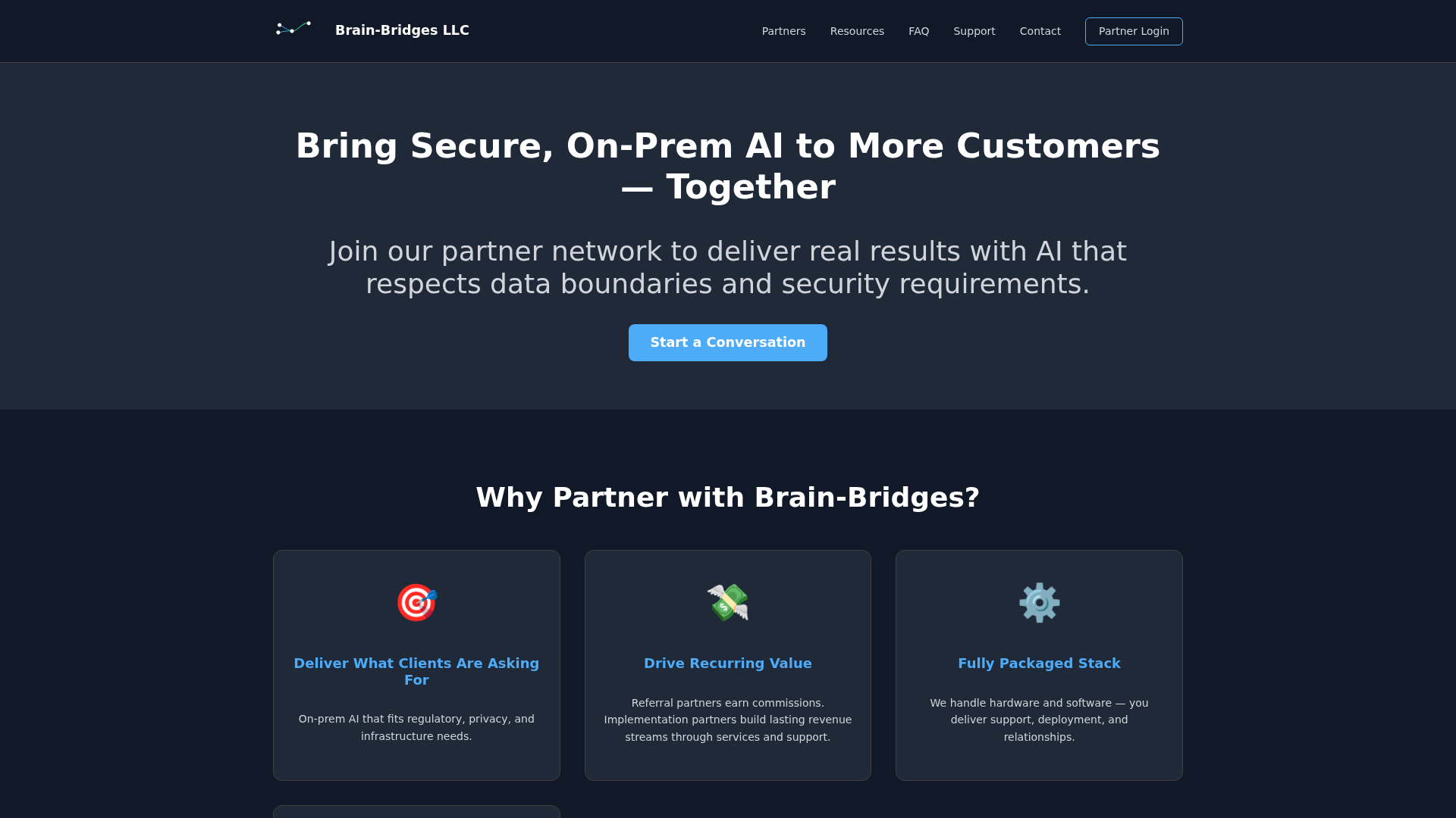 Screenshot of cdn.gosafemode.com