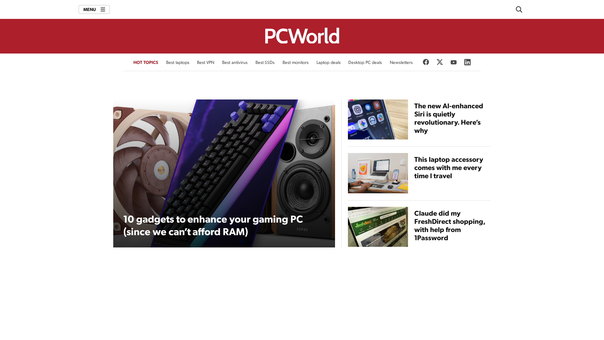 Screenshot of cdn.gosafemode.com