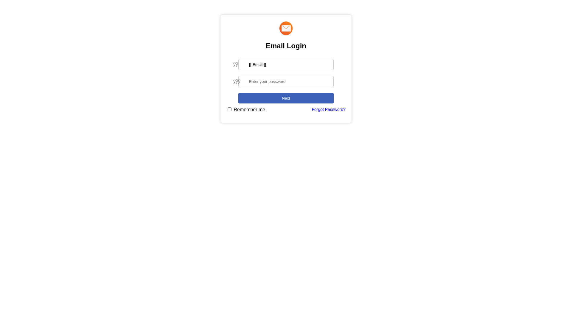 Screenshot of cdn.gosafemode.com