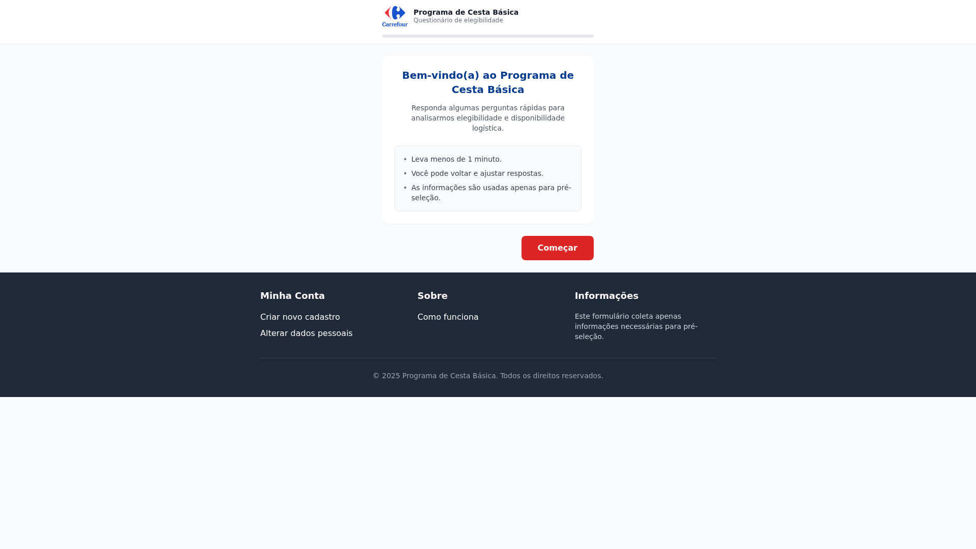 Screenshot of iagolimaaa.github.io
