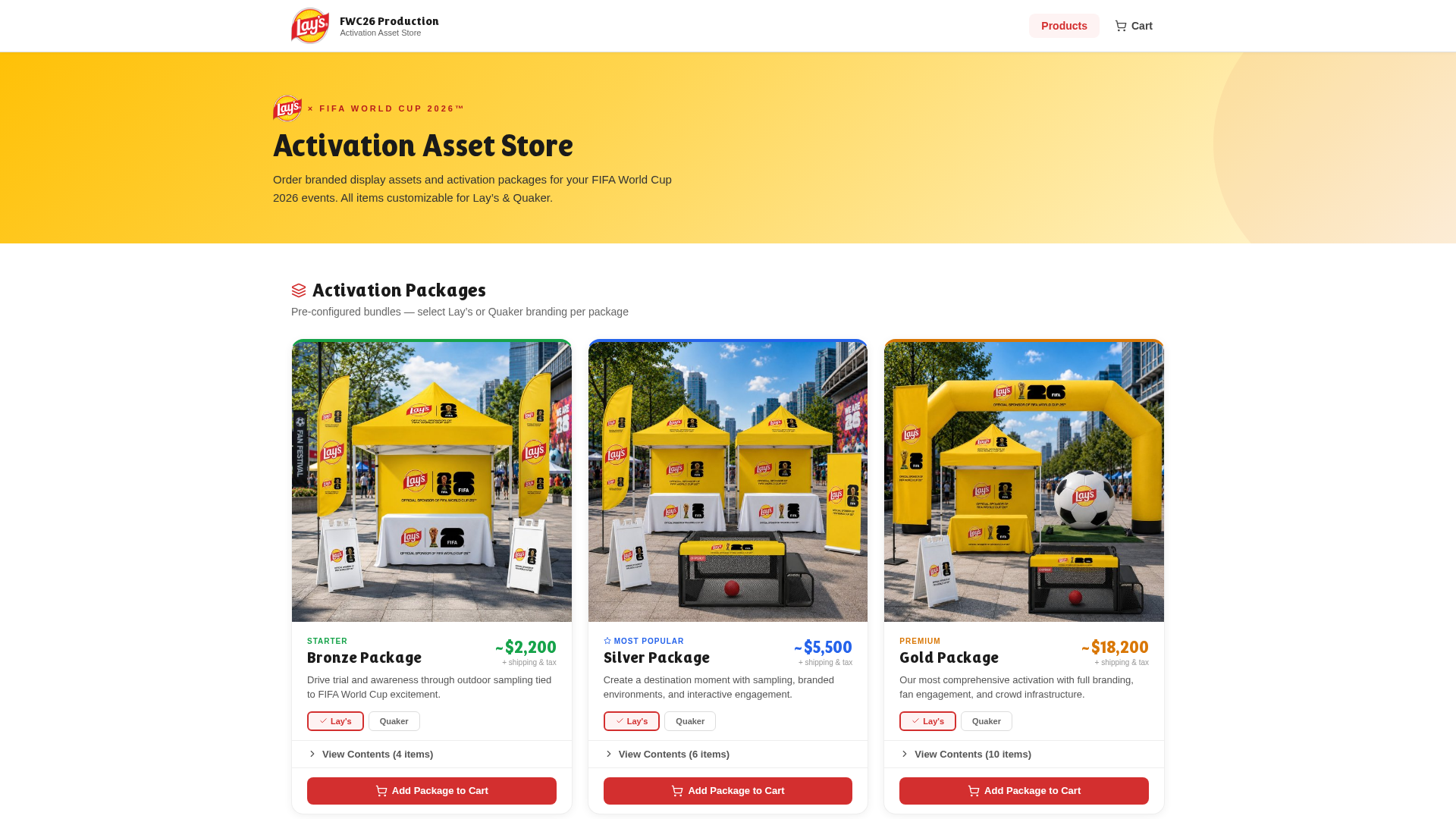 Screenshot of cdn.gosafemode.com