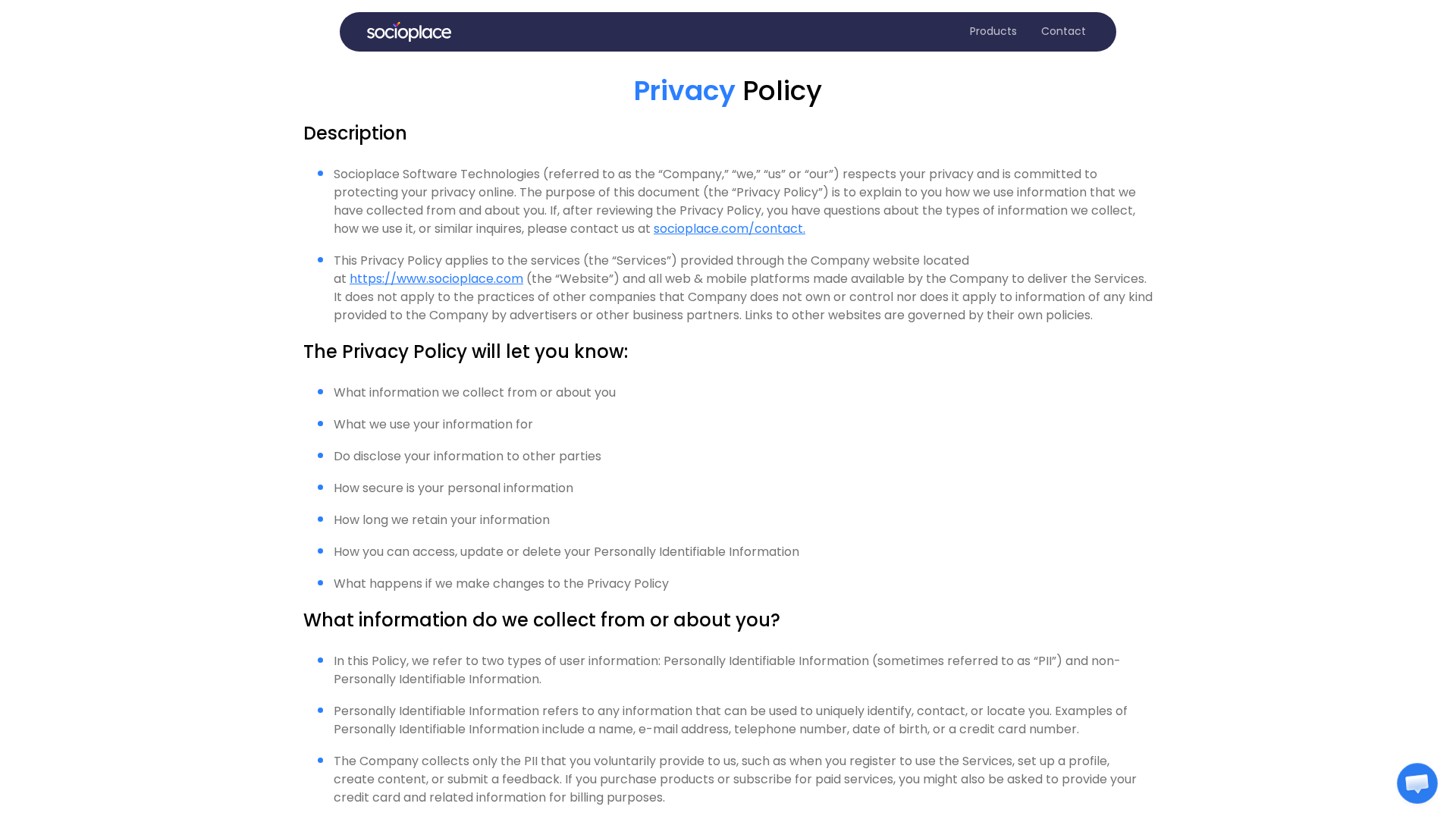 Screenshot of cdn.gosafemode.com