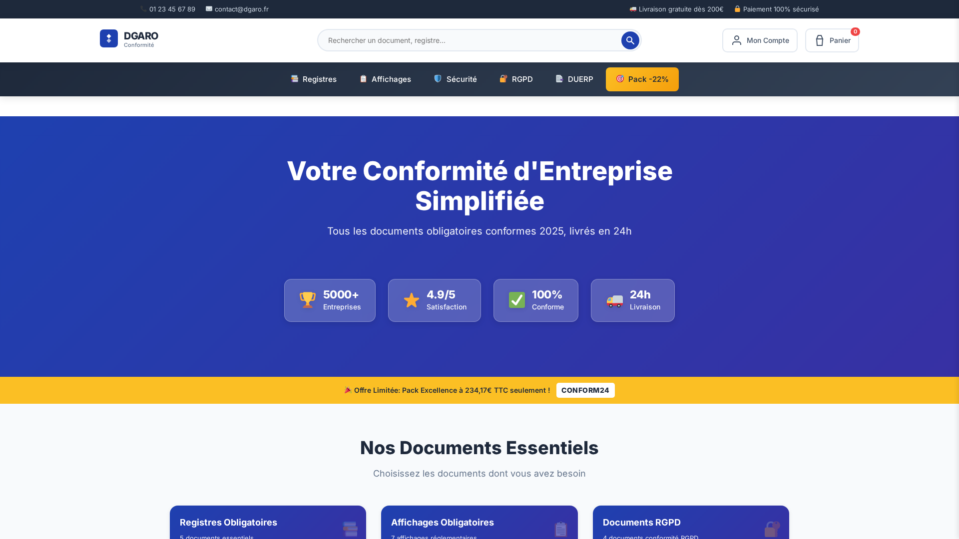 Screenshot of cdn.gosafemode.com