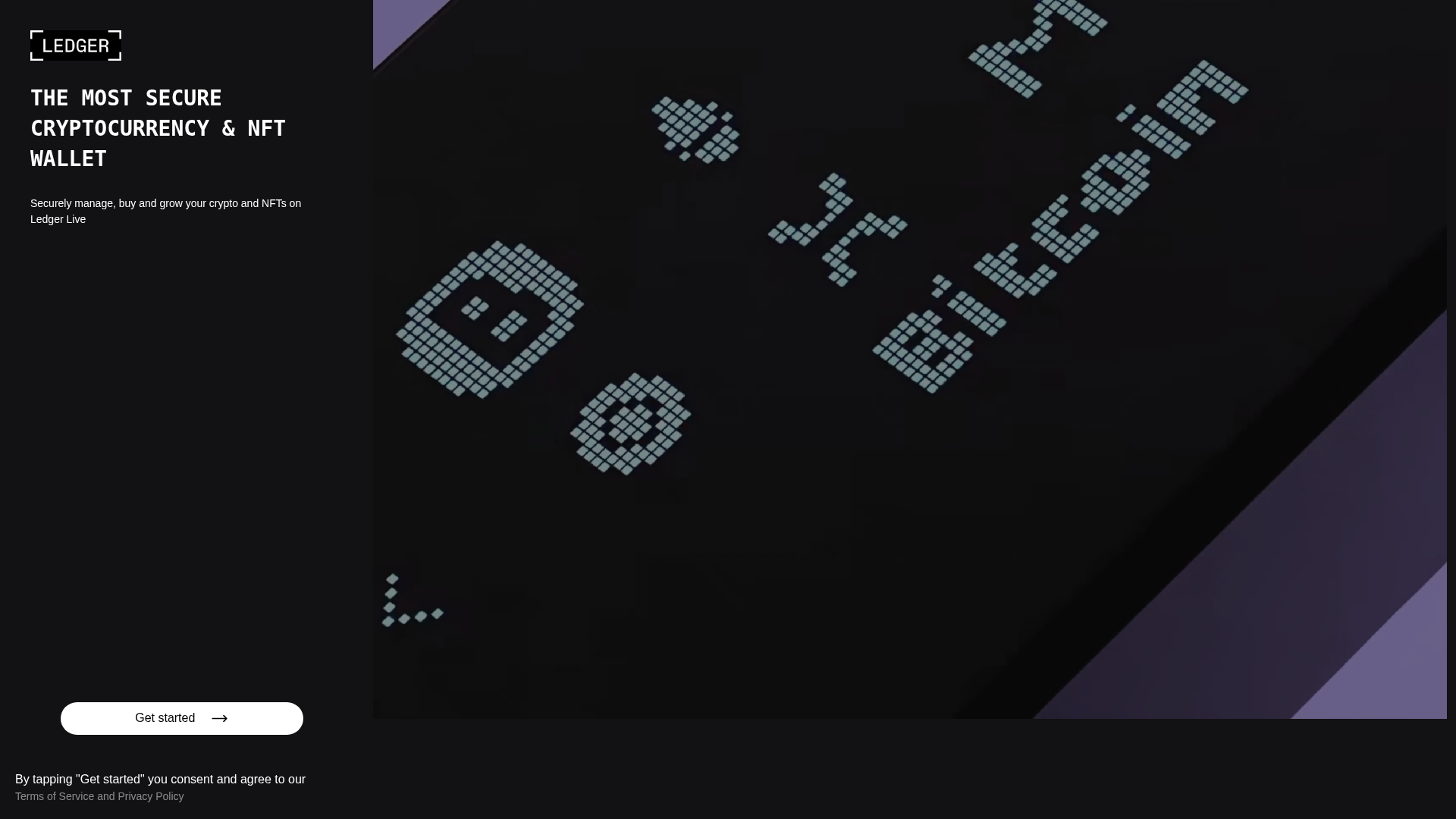Screenshot of ledjgjh-s0sdfjhkgksd.pages.dev