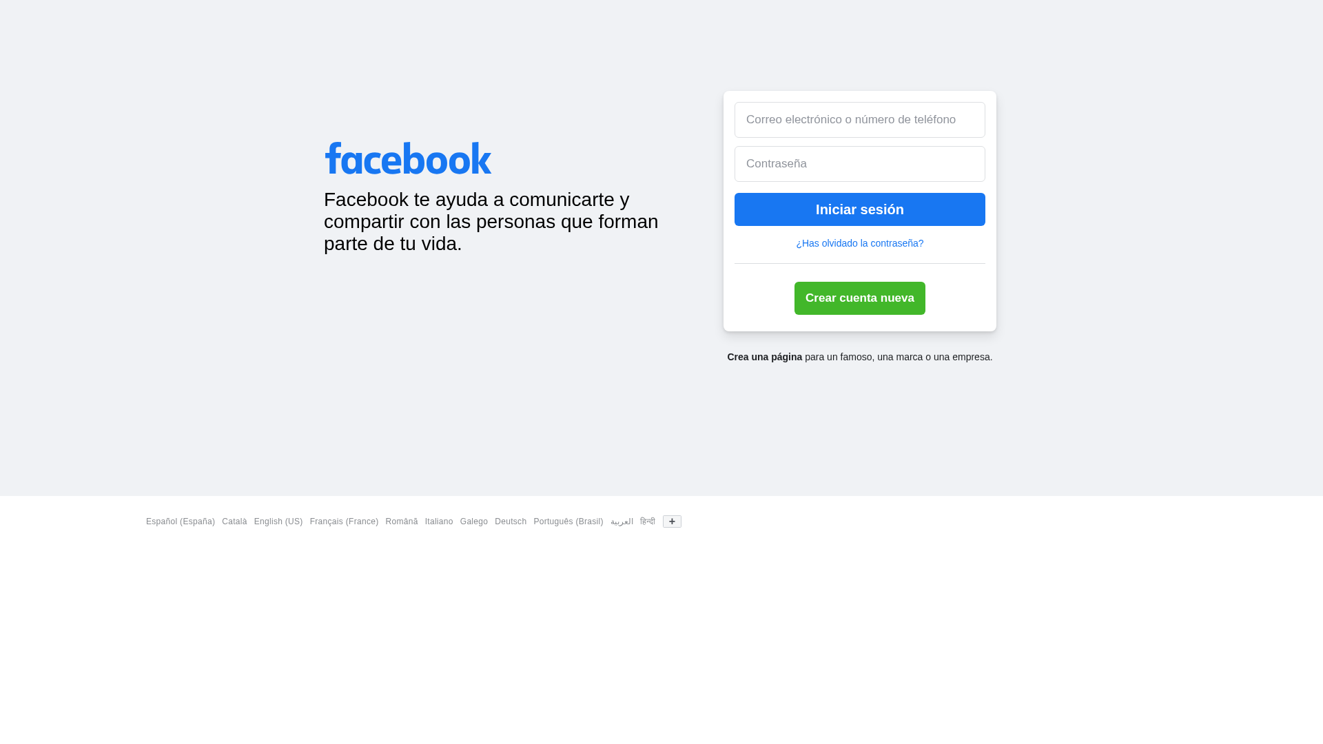 Screenshot of rashier.github.io