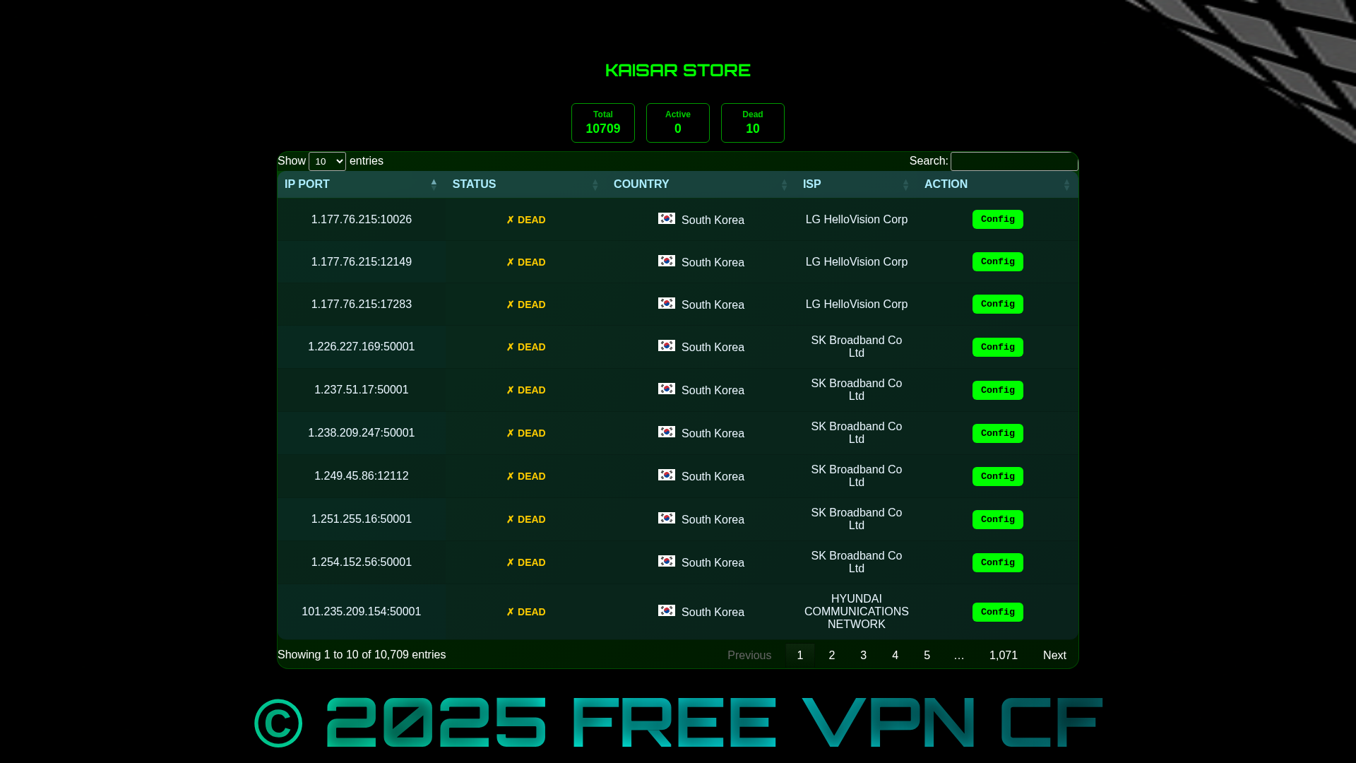 Screenshot of support.zoom.us.vip.kaisarstore.dpdns.org