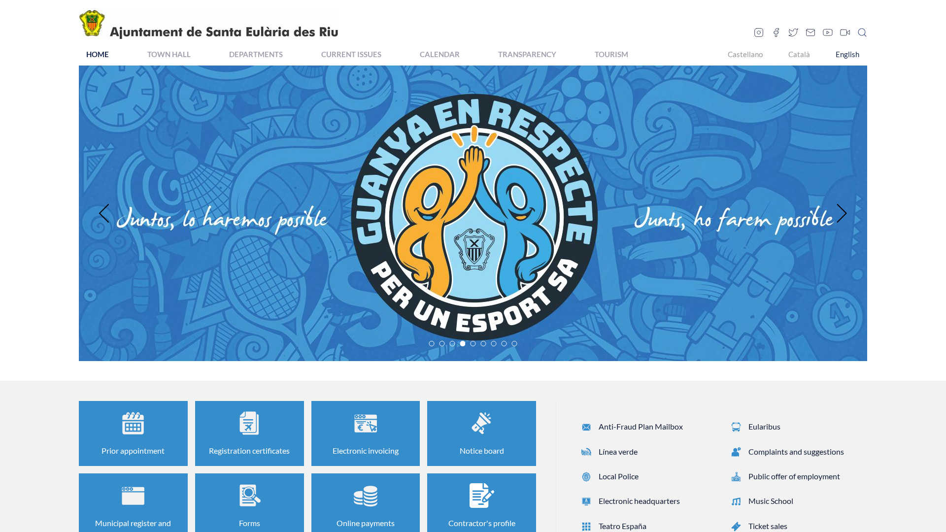 Screenshot of cdn.gosafemode.com