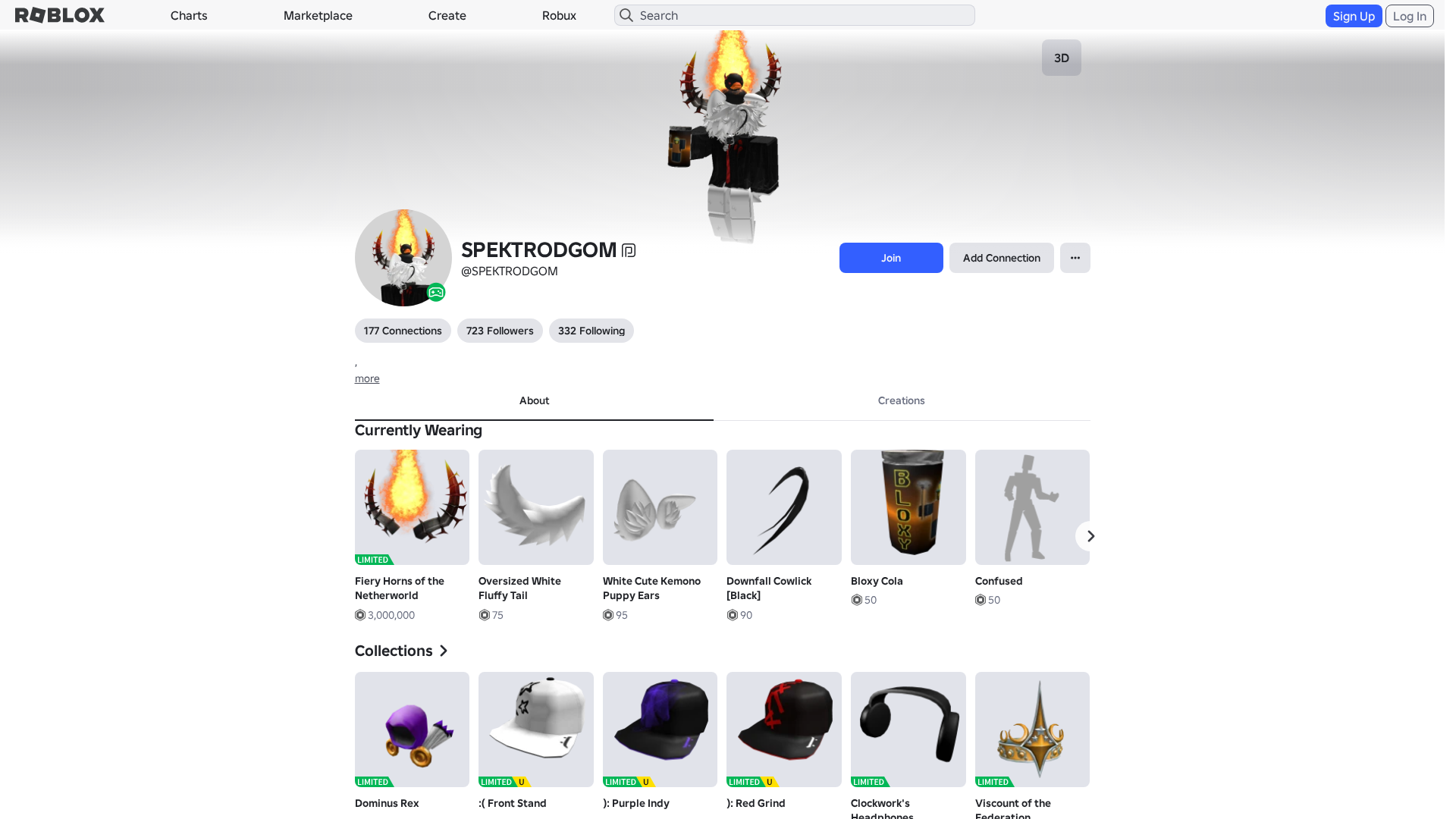 Screenshot of s4w.in
