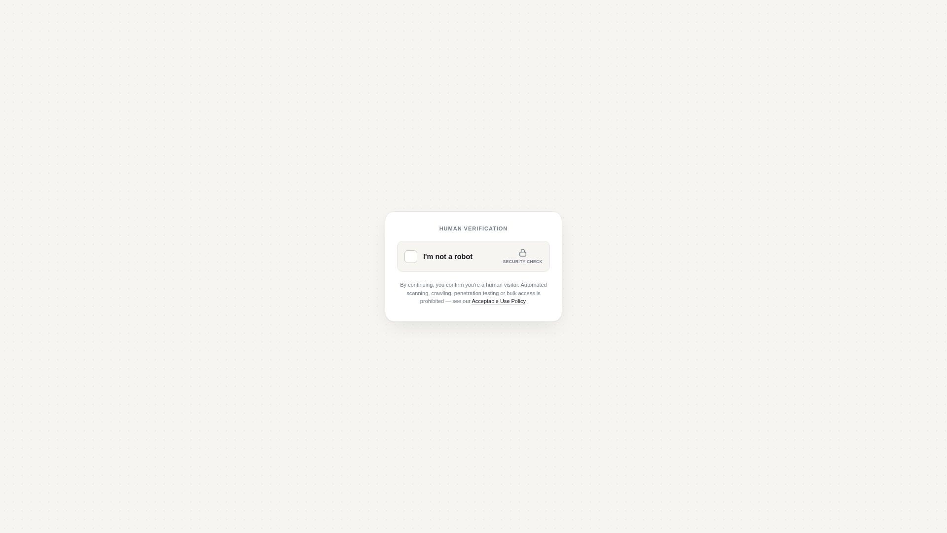 Screenshot of cdn.gosafemode.com