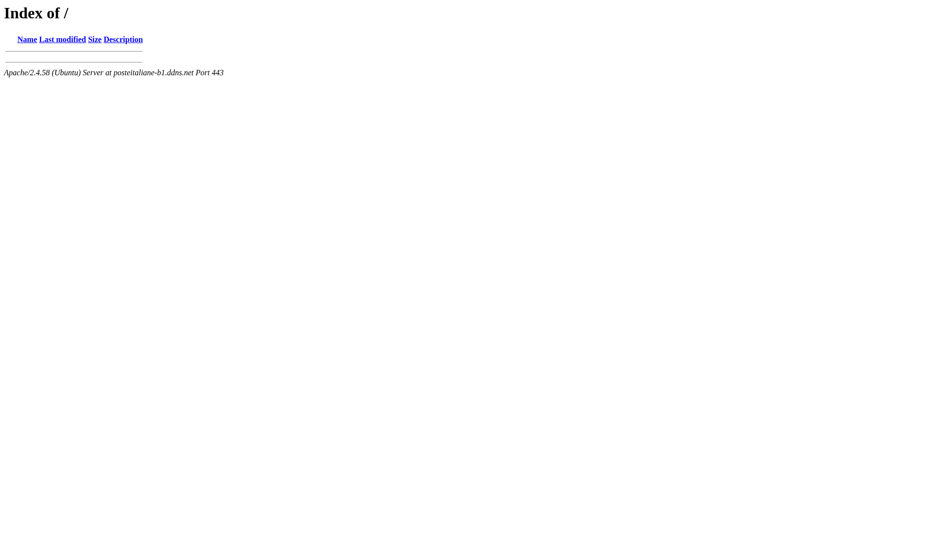 Screenshot of cdn.gosafemode.com