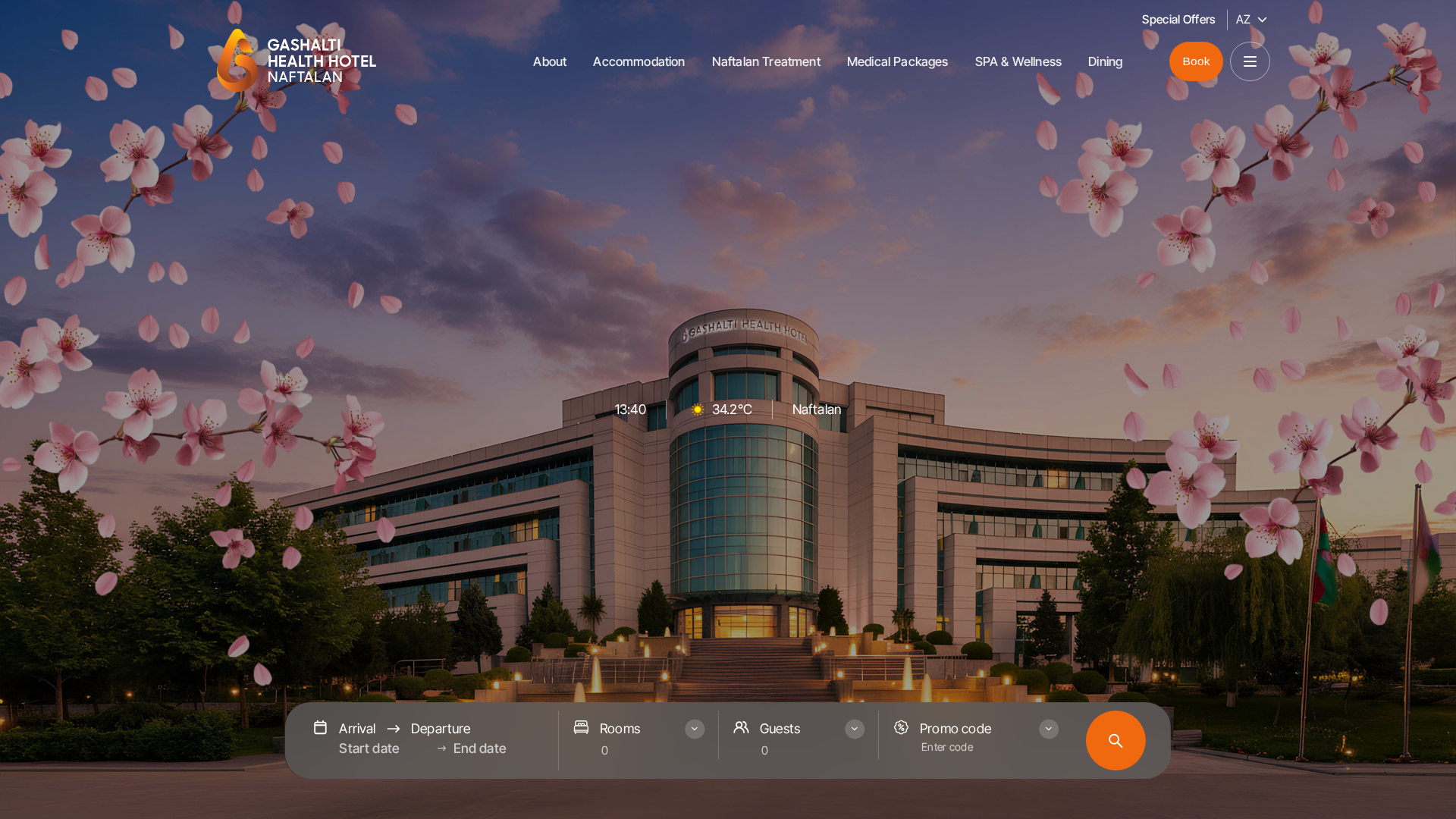 Screenshot of cdn.gosafemode.com