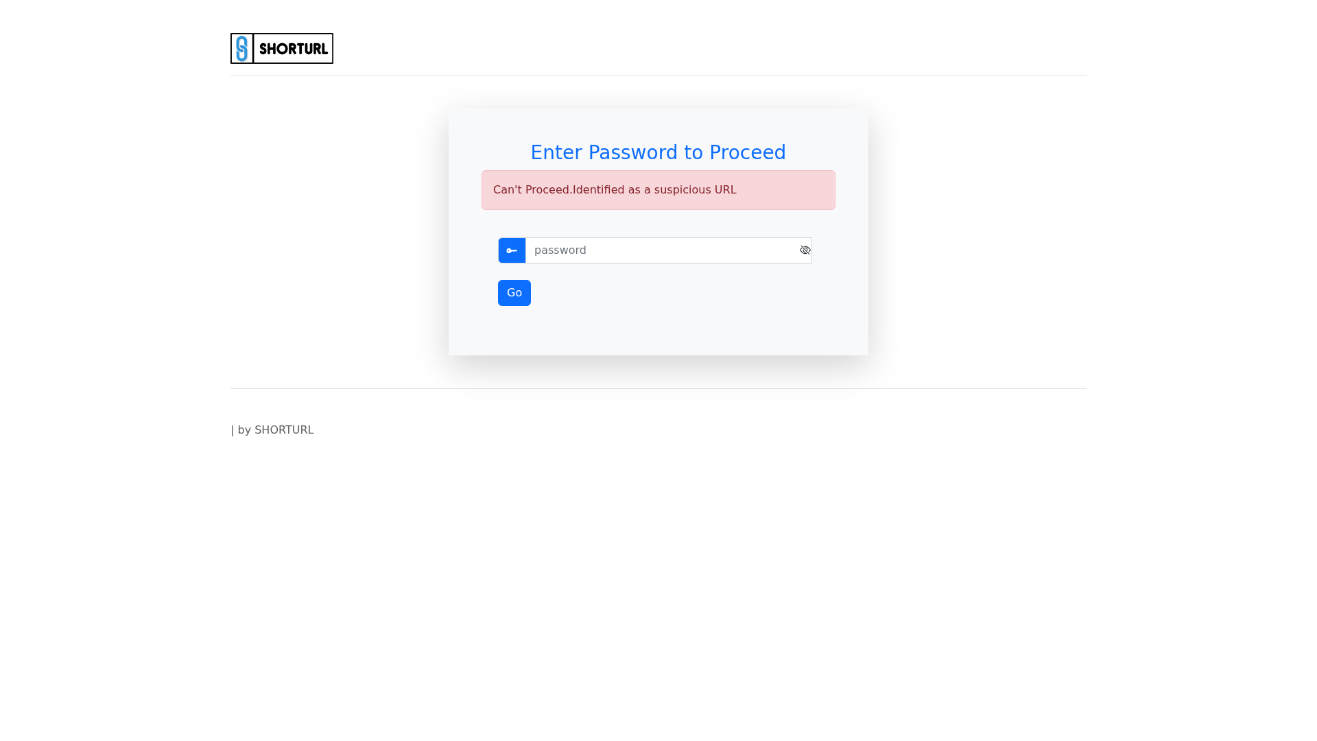 Screenshot of cdn.gosafemode.com