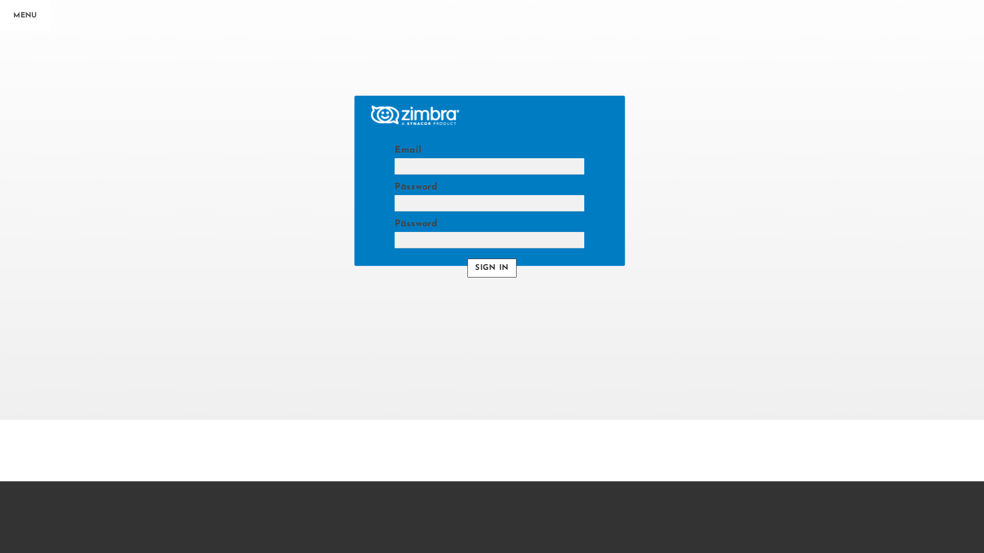 Screenshot of fximbra.weebly.com