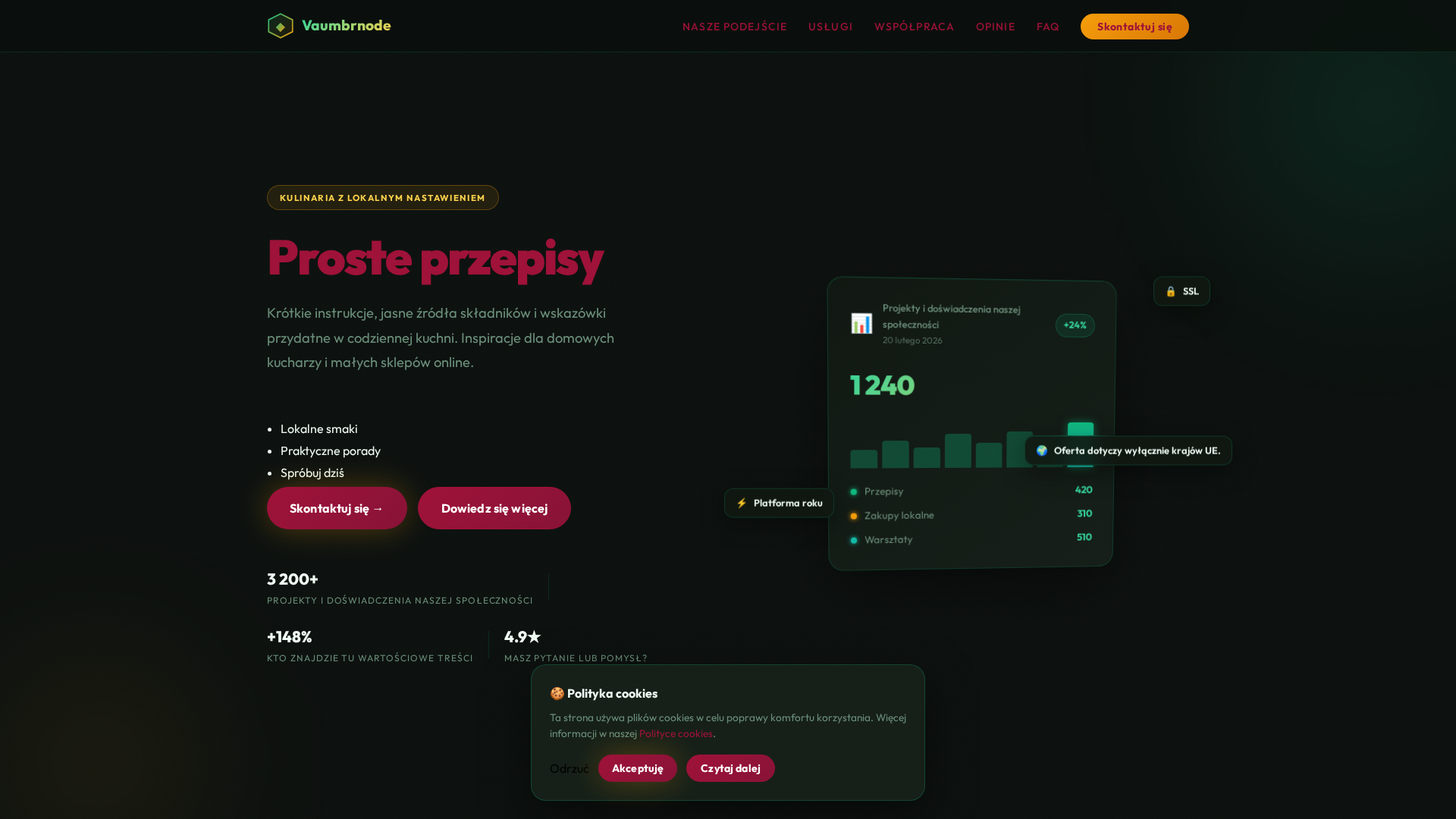 Screenshot of cdn.gosafemode.com