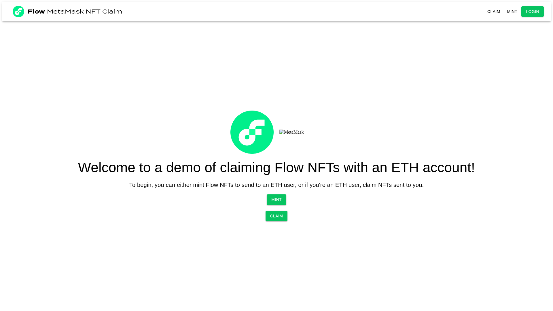 Screenshot of cdn.gosafemode.com