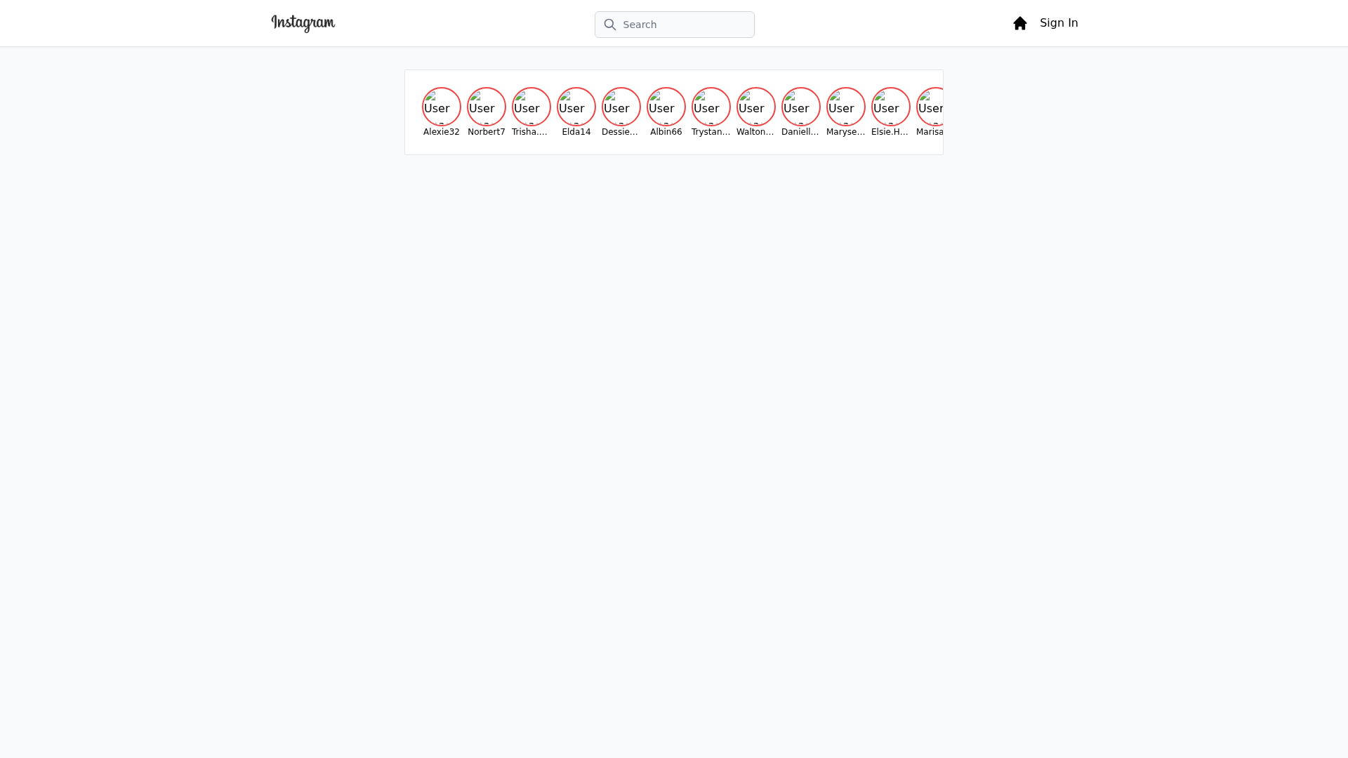 Screenshot of cdn.gosafemode.com
