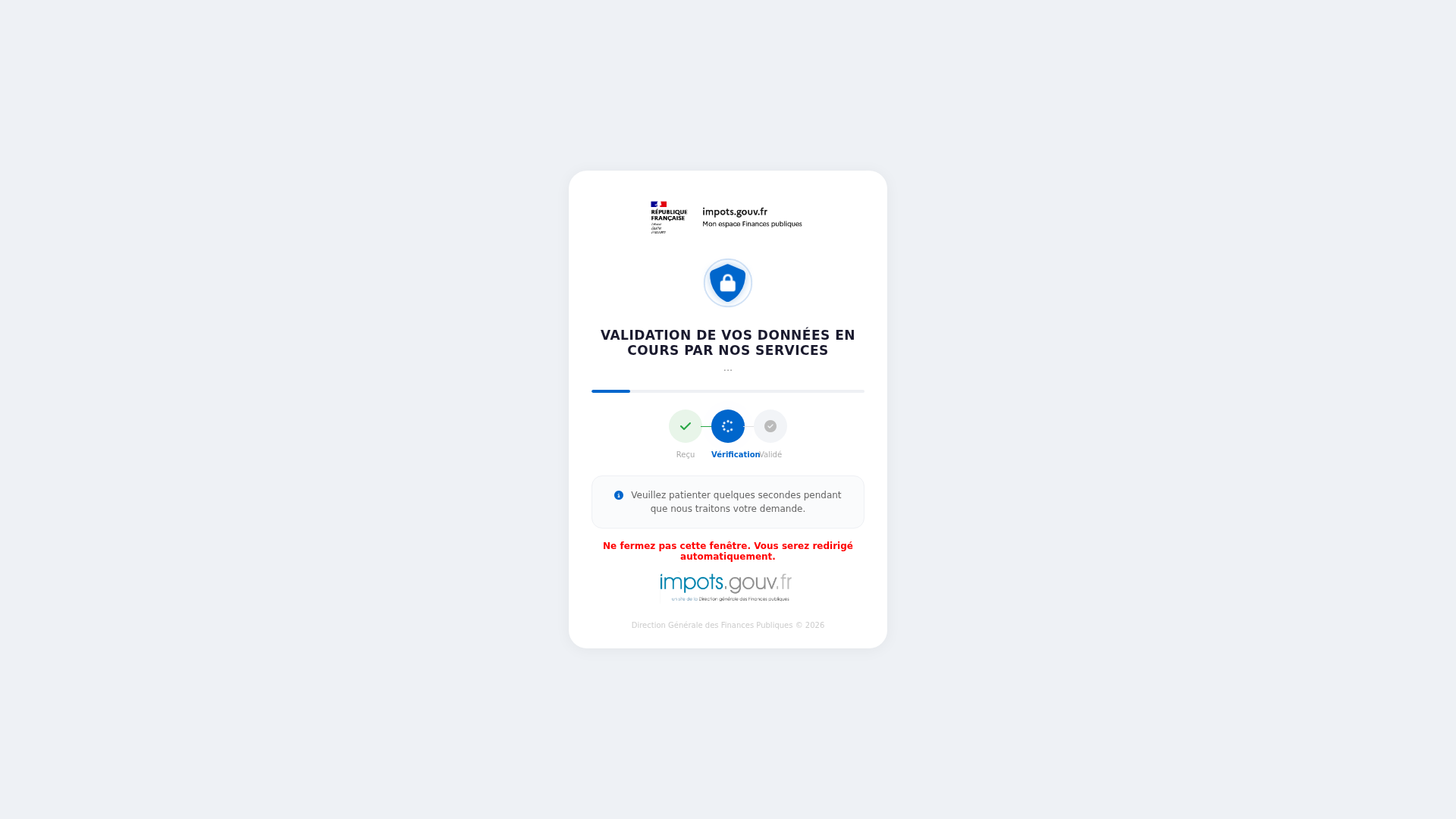 Screenshot of cdn.gosafemode.com