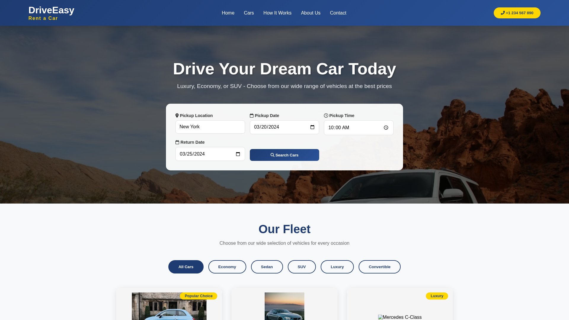 Screenshot of cdn.gosafemode.com