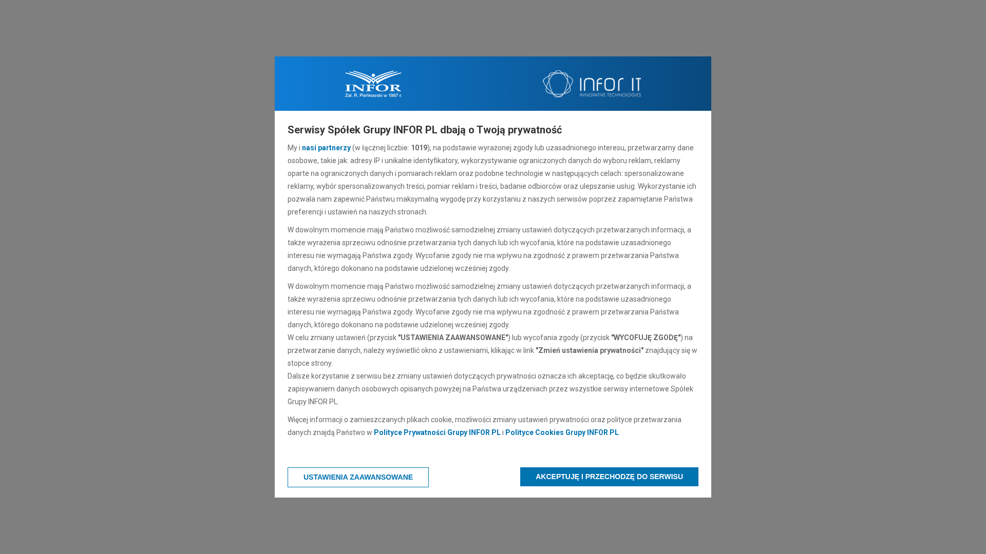 Screenshot of cdn.gosafemode.com