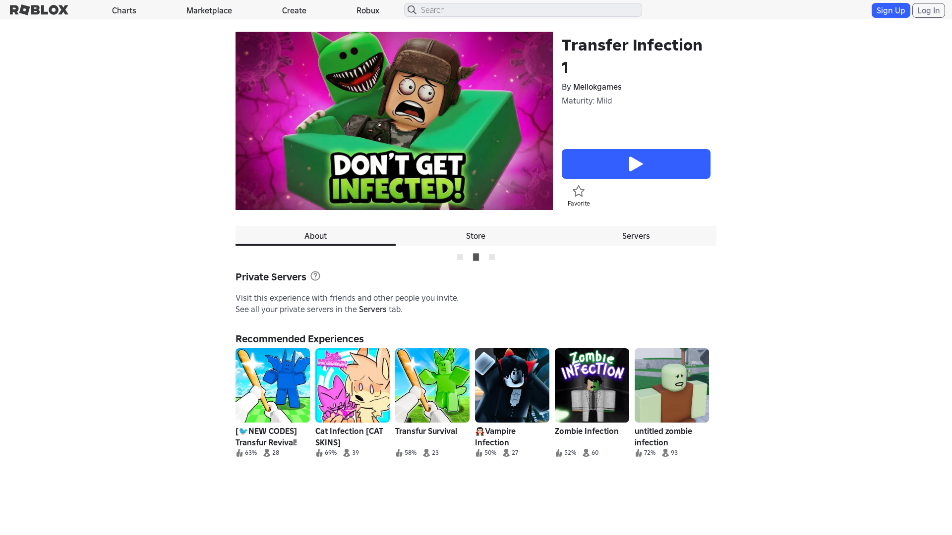 Screenshot of cdn.gosafemode.com