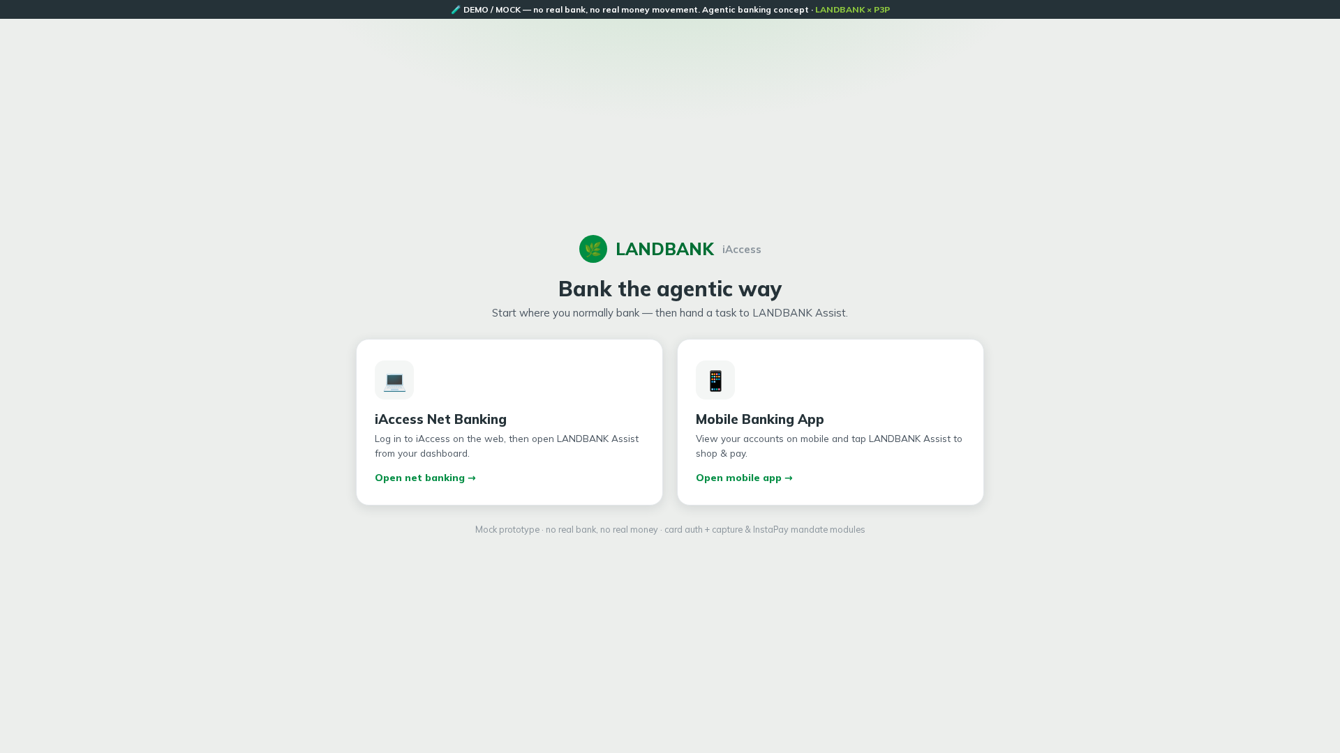Screenshot of cdn.gosafemode.com