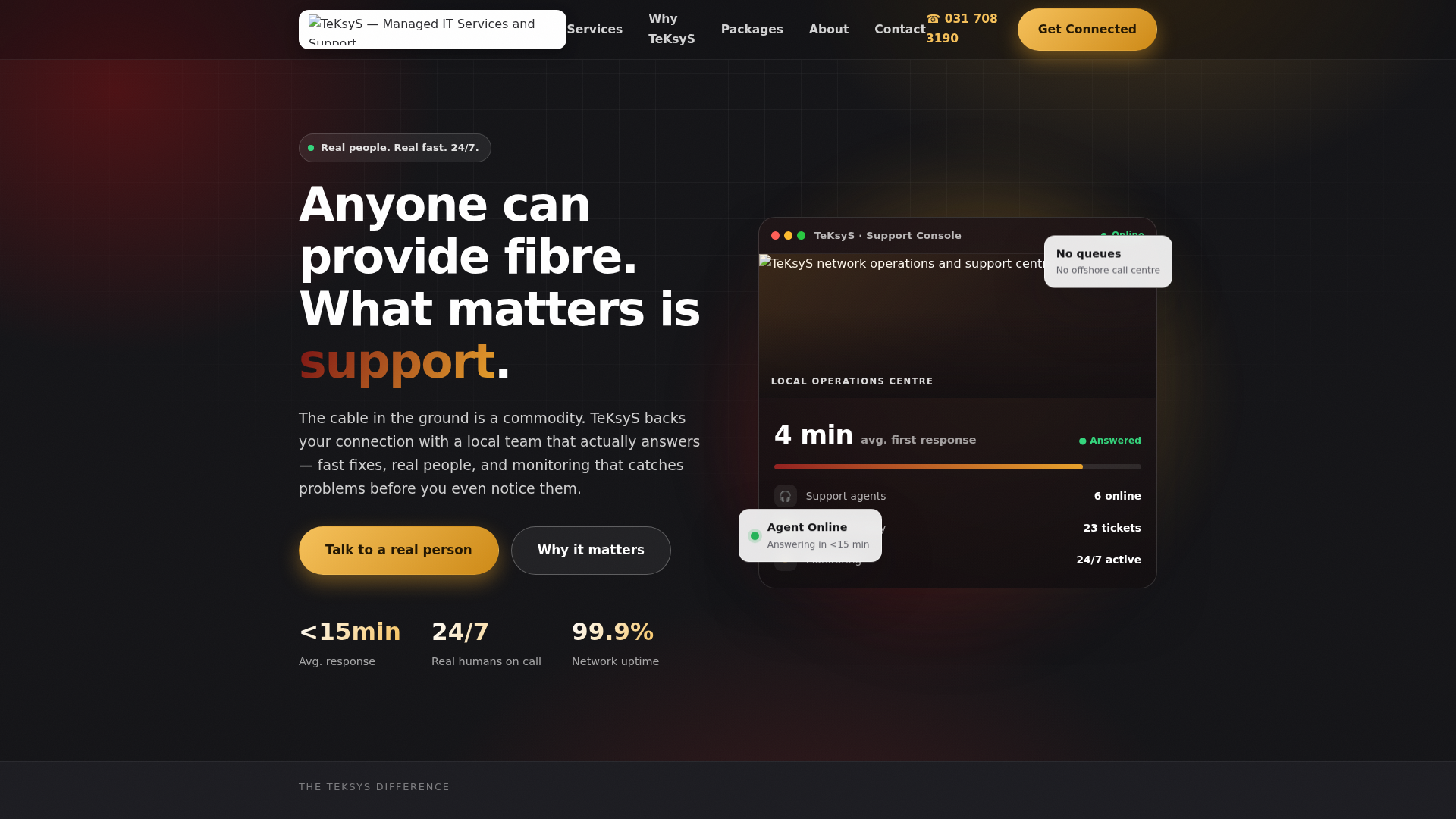 Screenshot of cdn.gosafemode.com