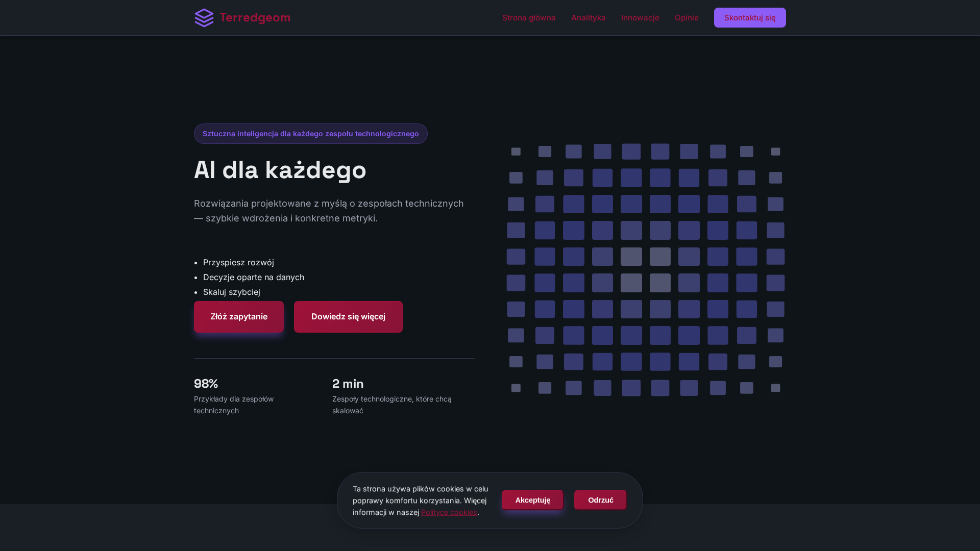 Screenshot of cdn.gosafemode.com
