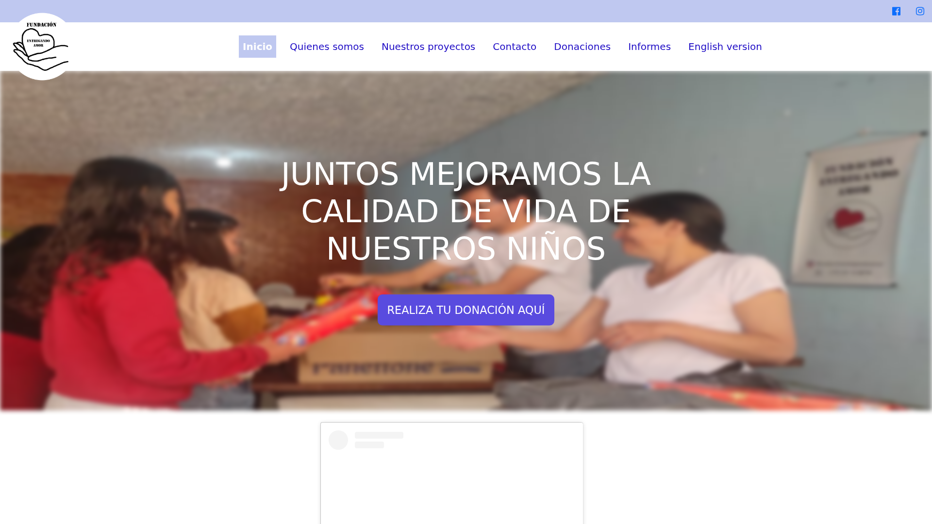 Screenshot of cdn.gosafemode.com