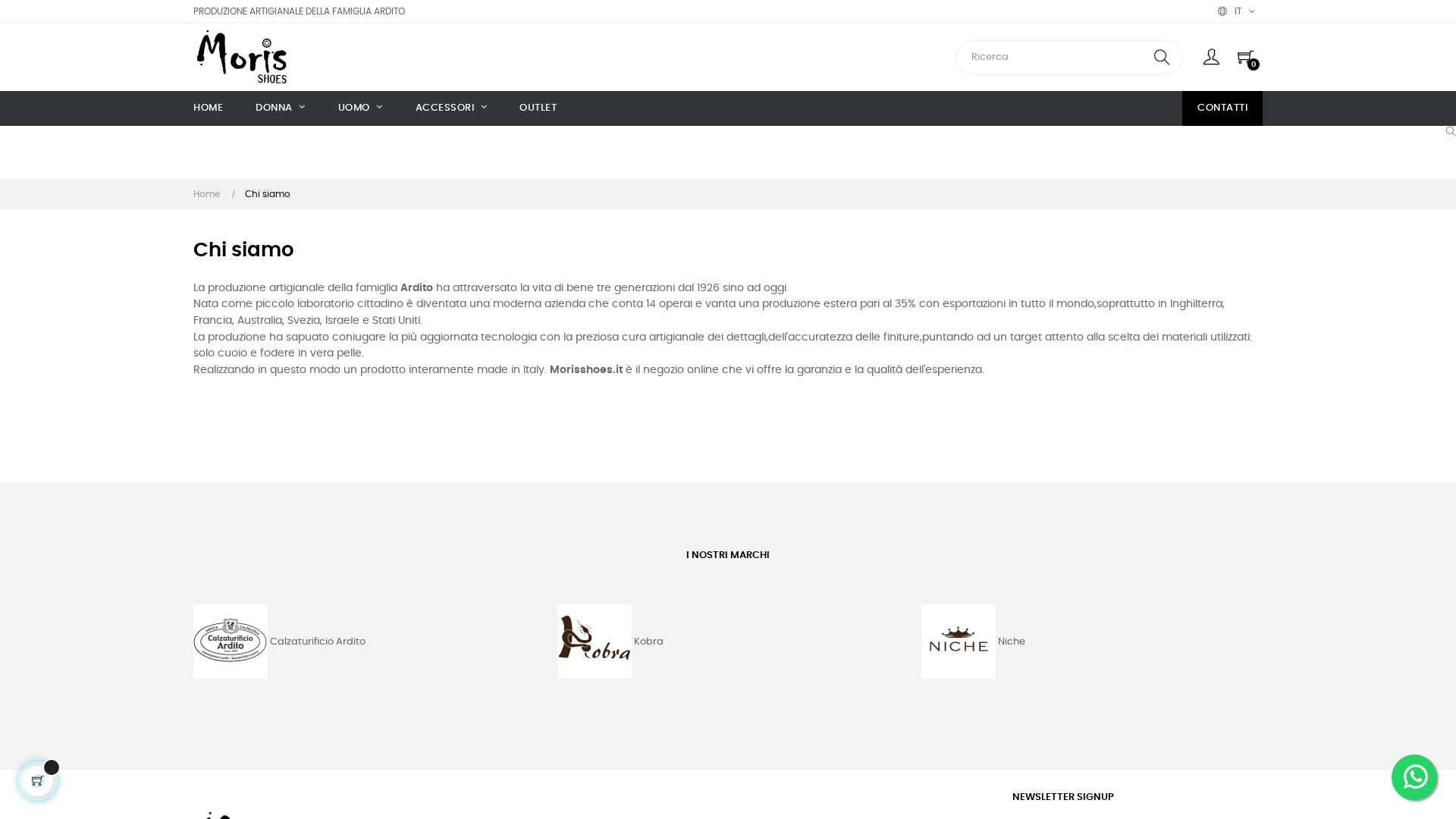 Screenshot of cdn.gosafemode.com