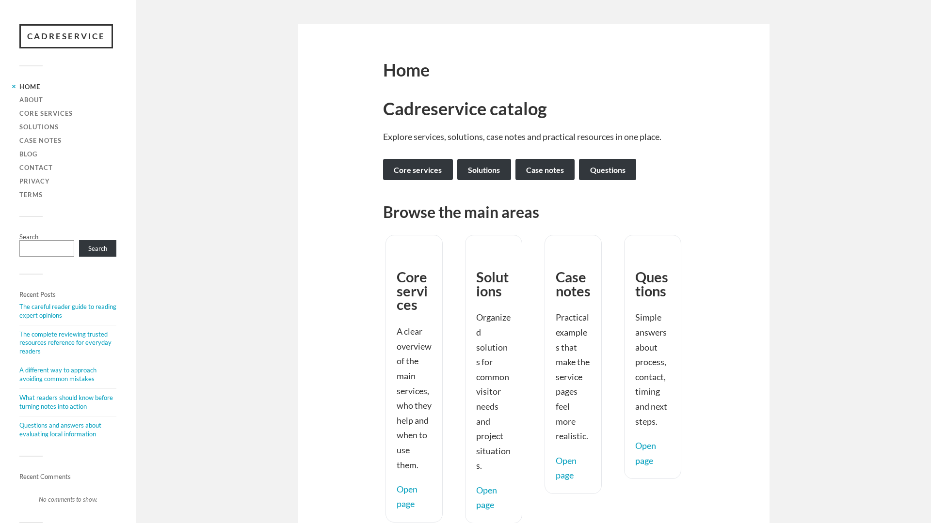 Screenshot of cdn.gosafemode.com