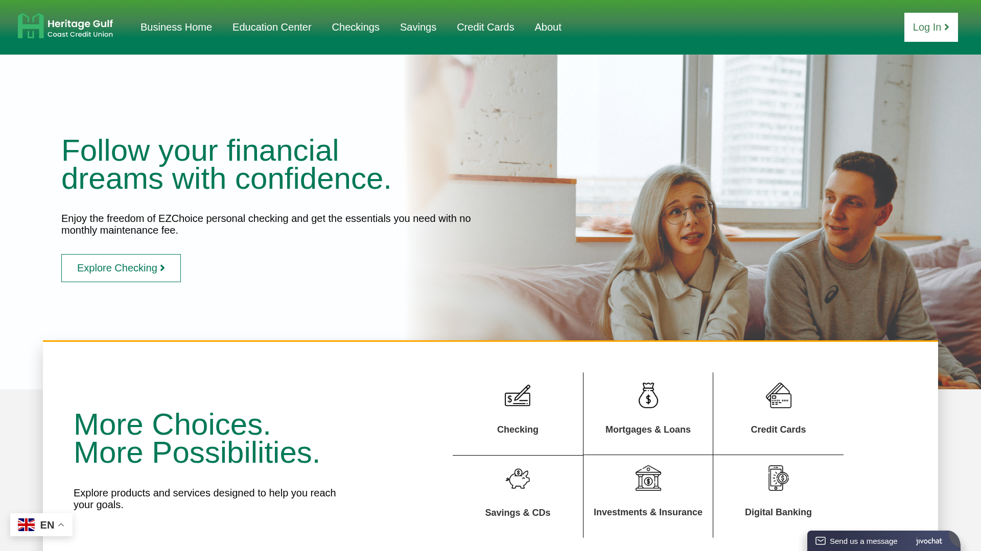 Screenshot of cdn.gosafemode.com