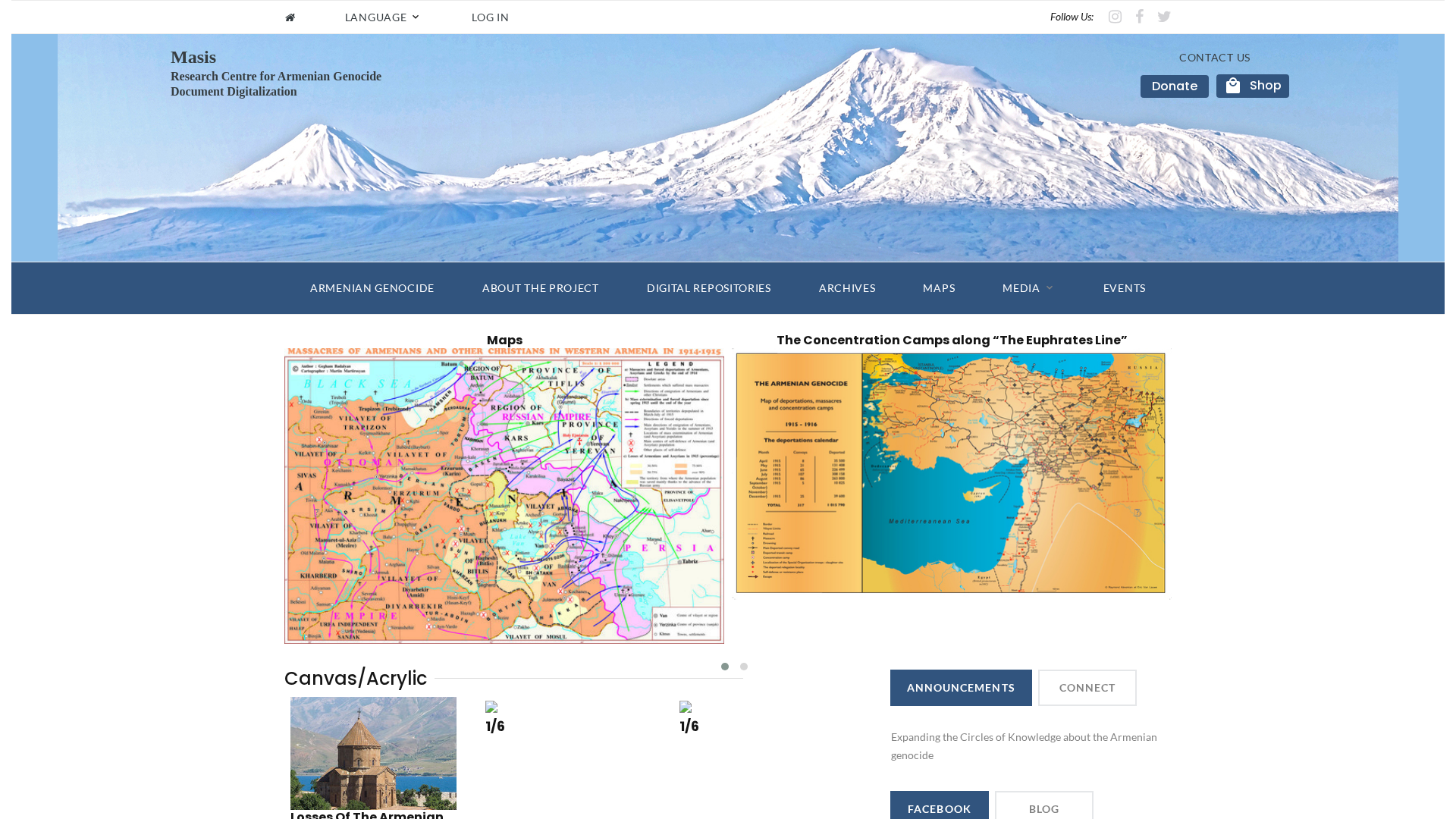 Screenshot of cdn.gosafemode.com