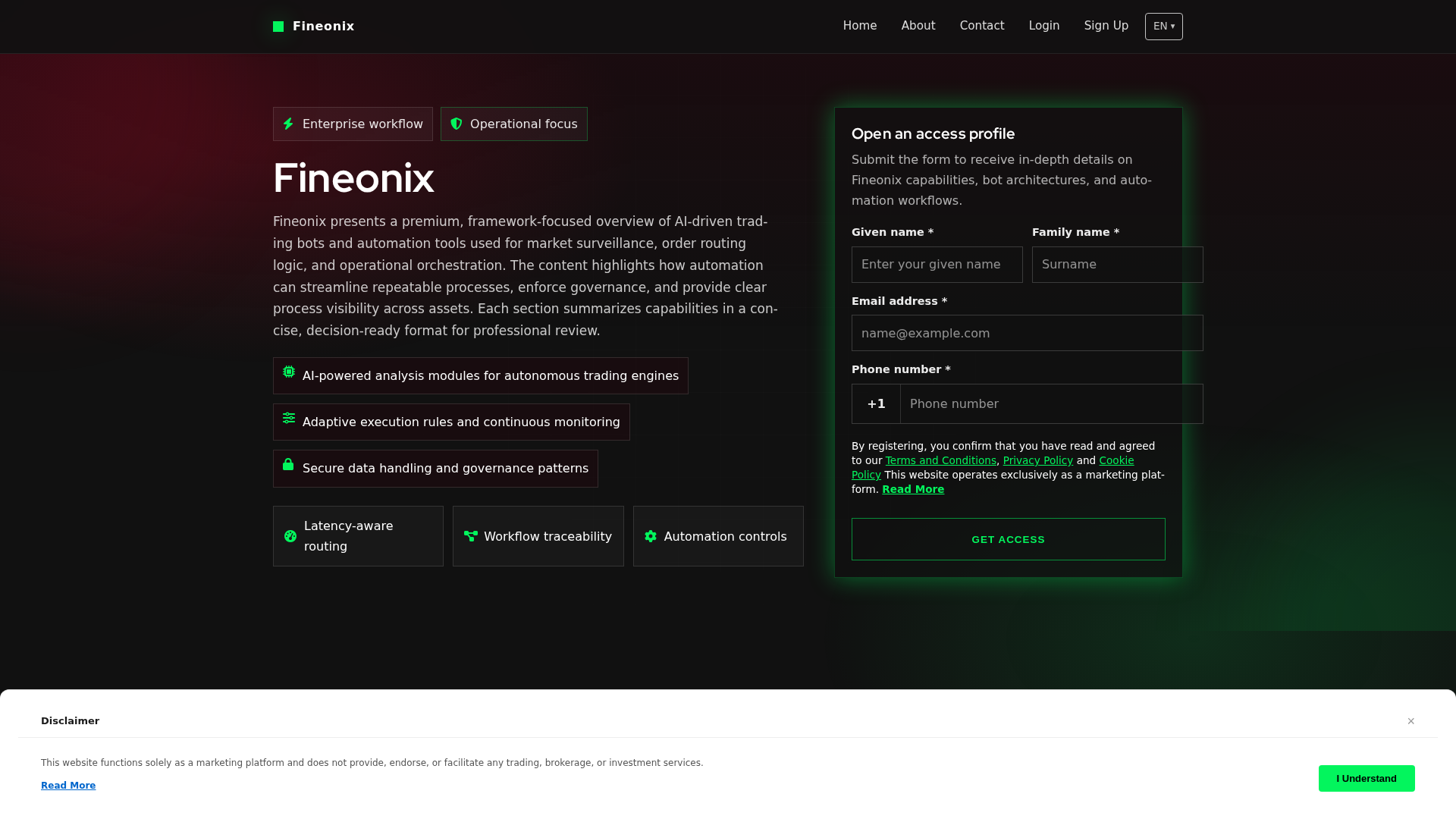 Screenshot of cdn.gosafemode.com