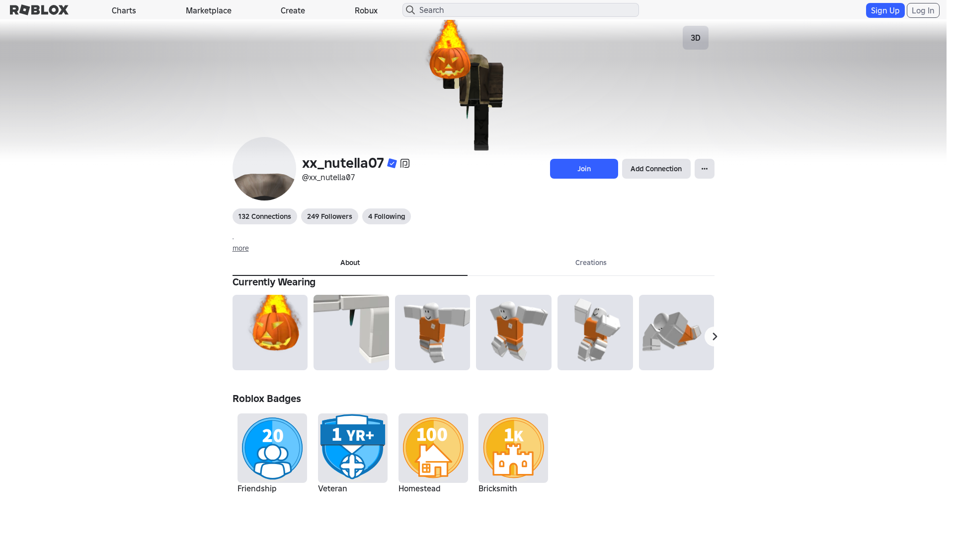 Screenshot of www.robiox.com.gr