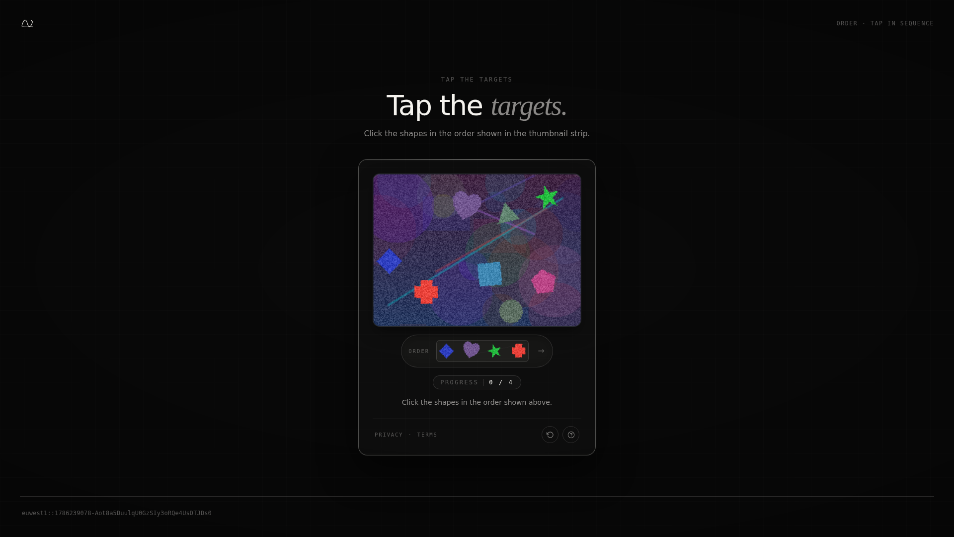 Screenshot of nitefull.com