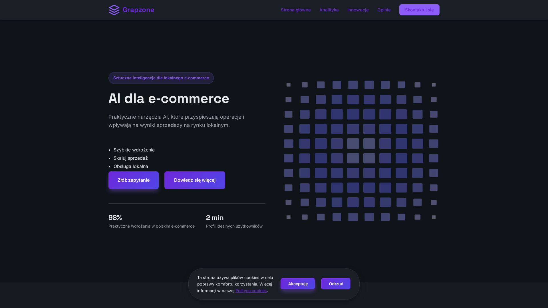 Screenshot of cdn.gosafemode.com